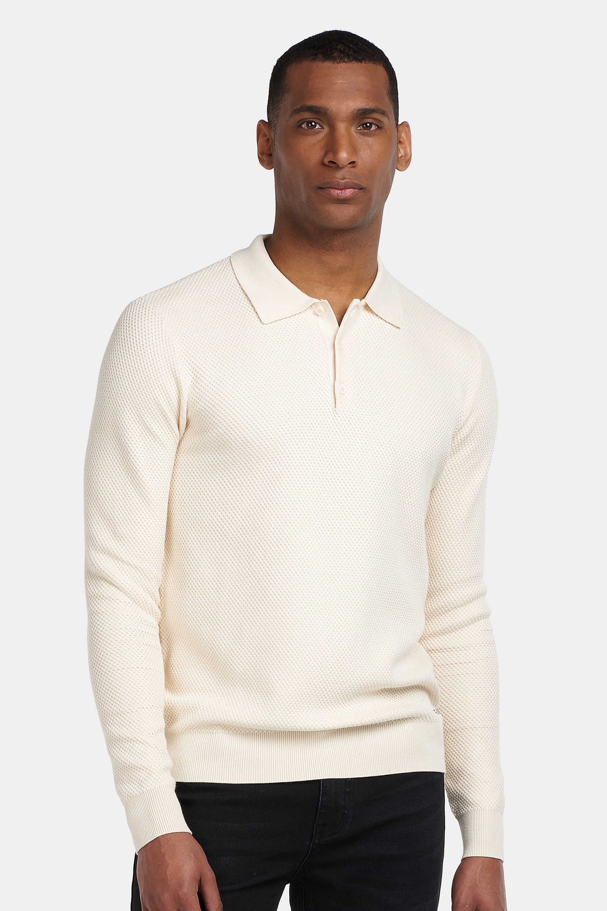 #color_Beige