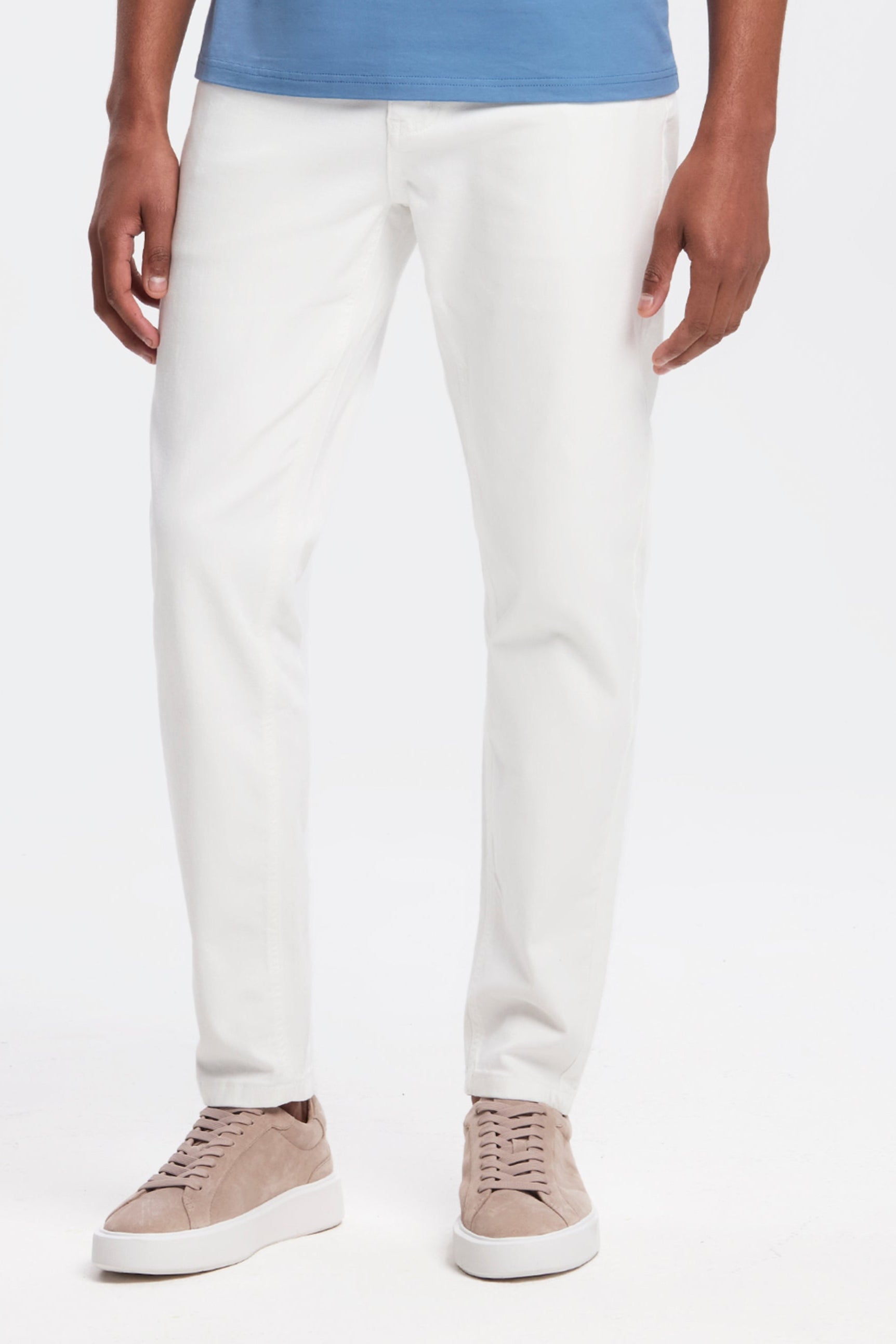#color_white
