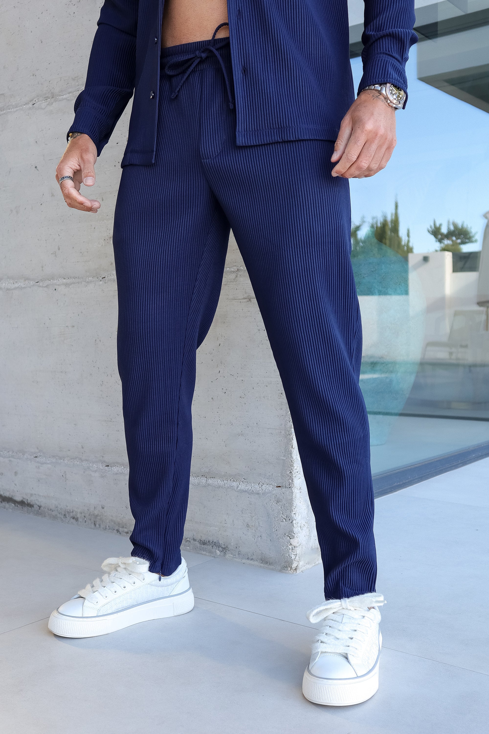 #color_navy blue