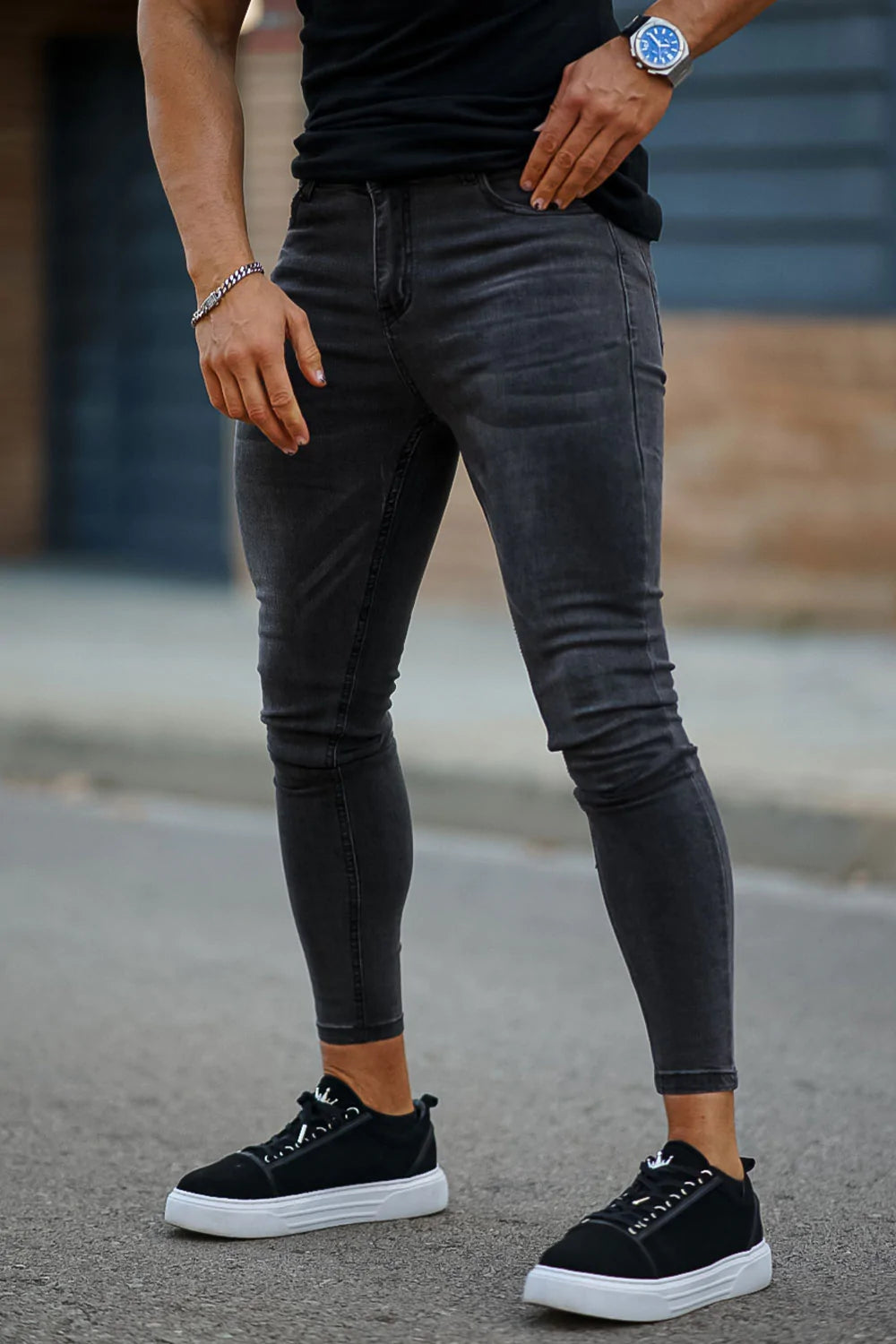 #color_Dark Grey