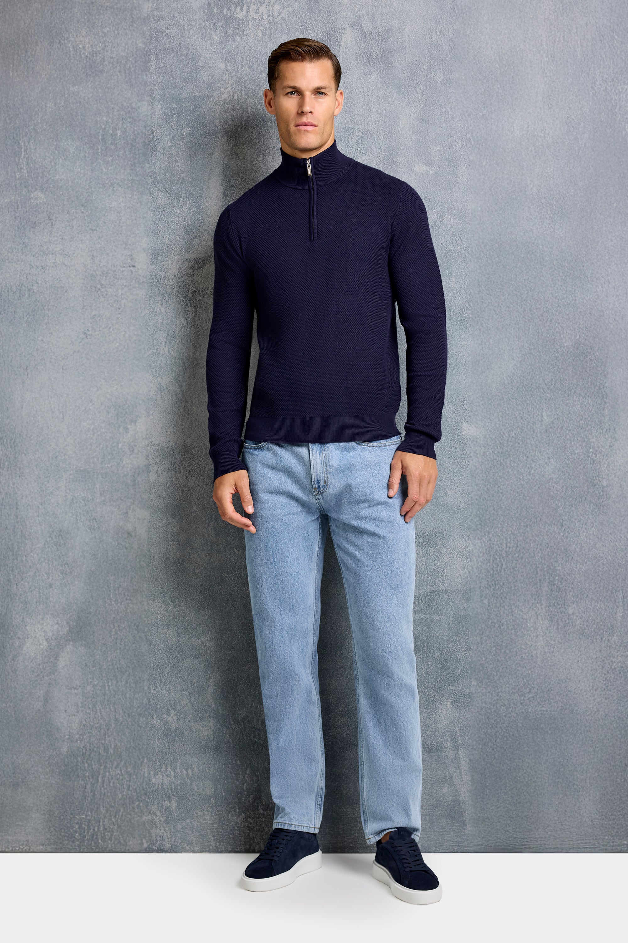 #color_Navy Blue