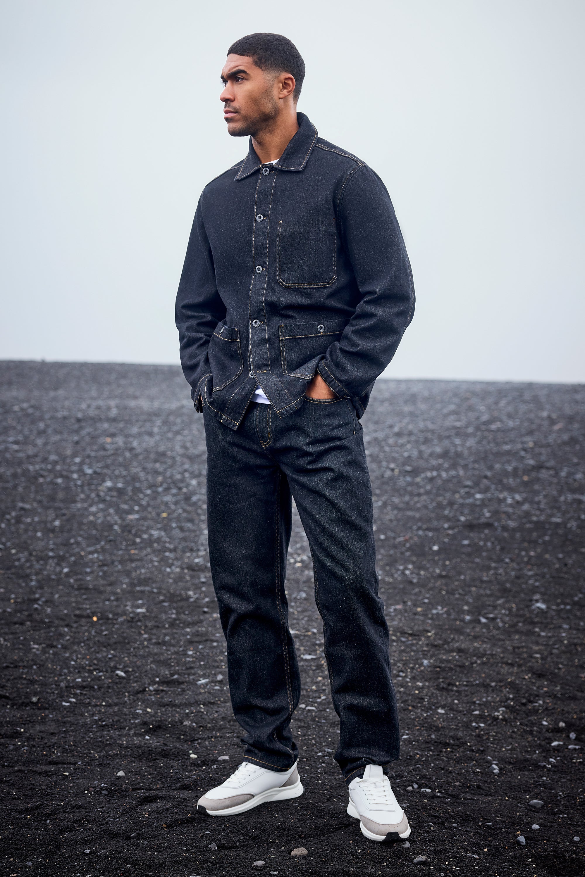 #color_Rinse Black
