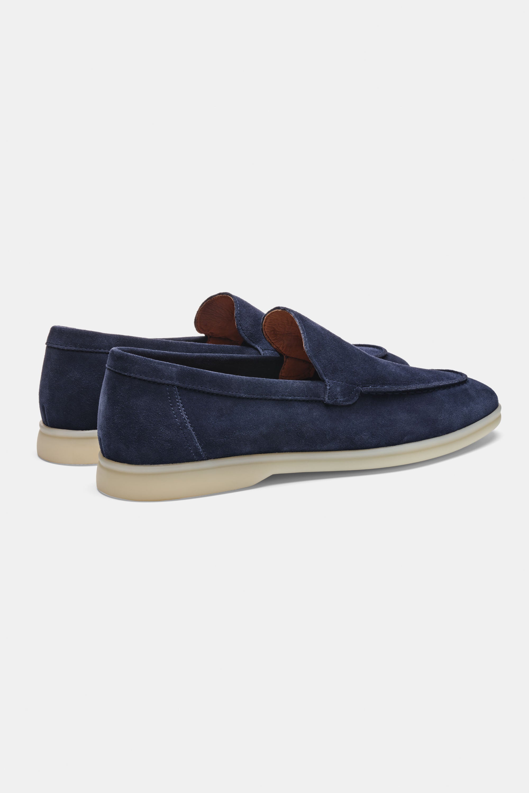 #color_Navy Blue