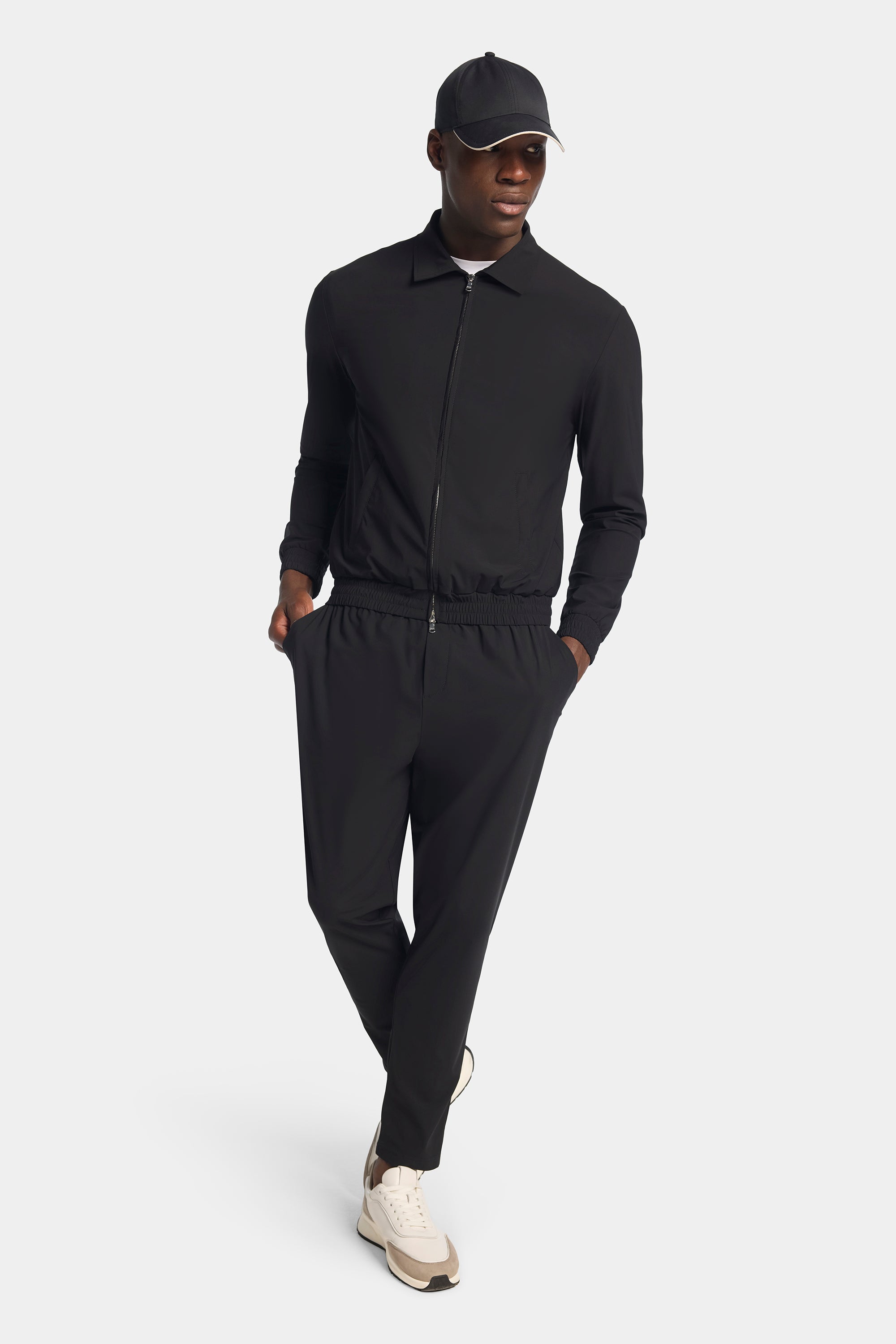 #color_Black