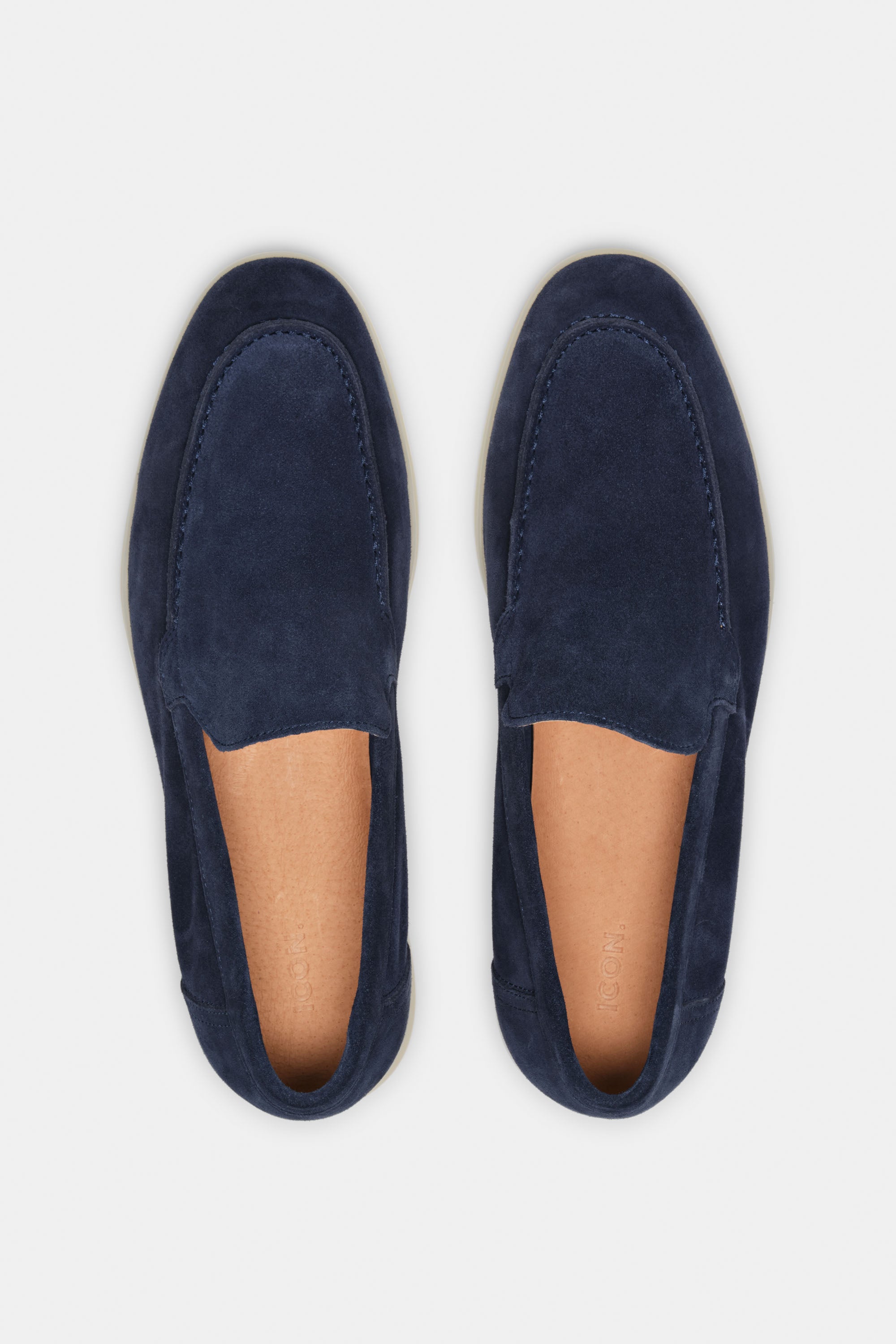 #color_Navy Blue