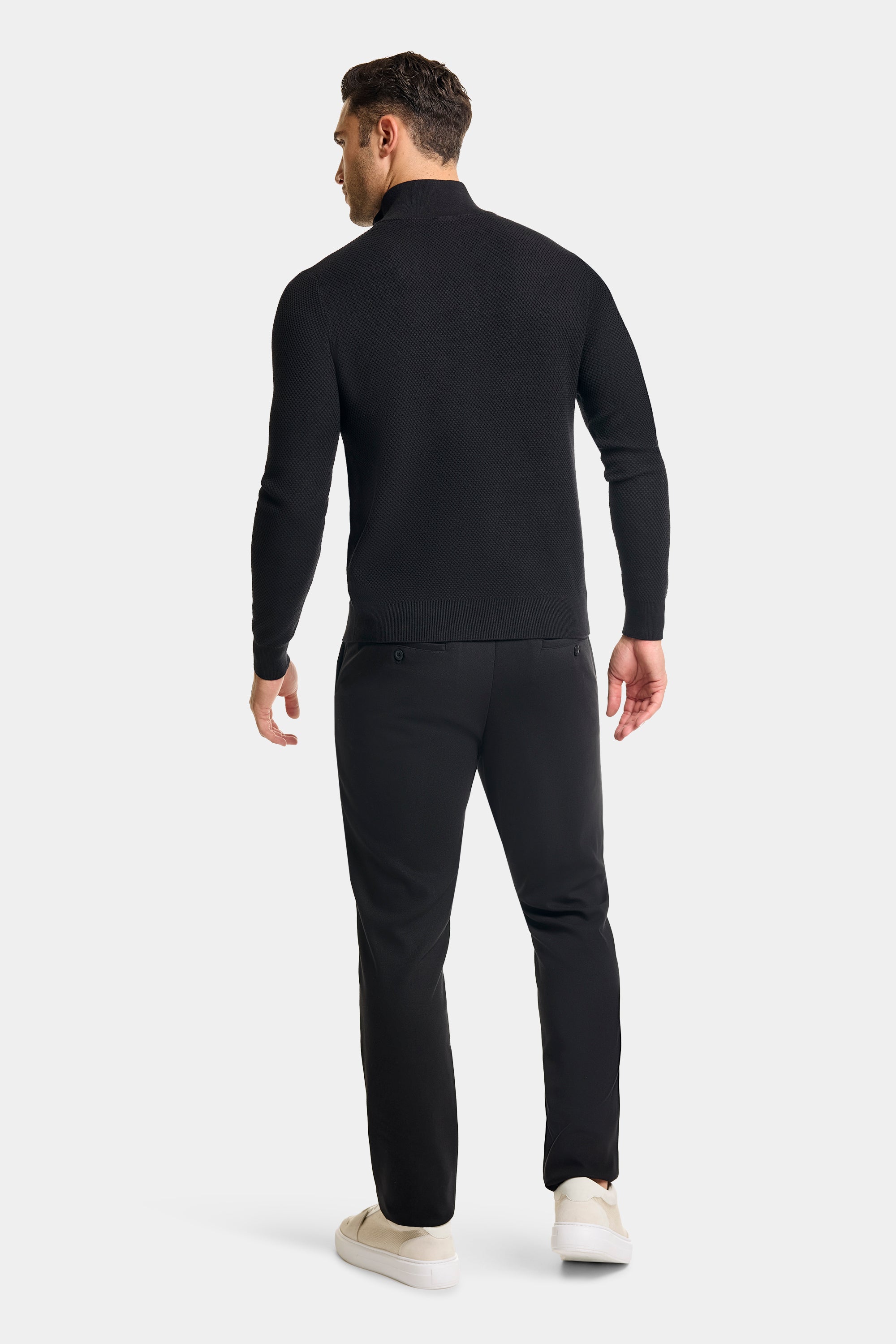 #color_Black