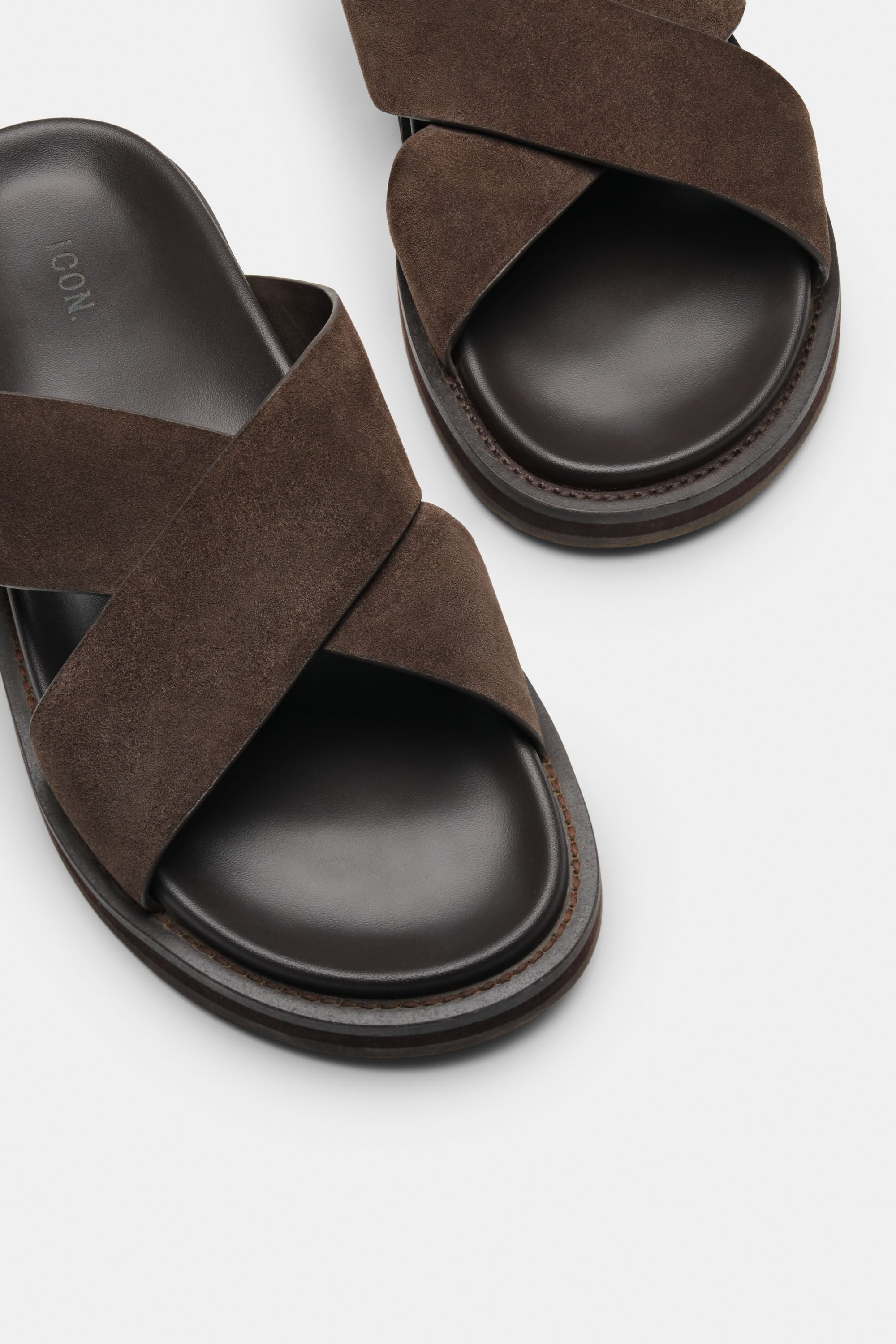 #color_Dark Brown