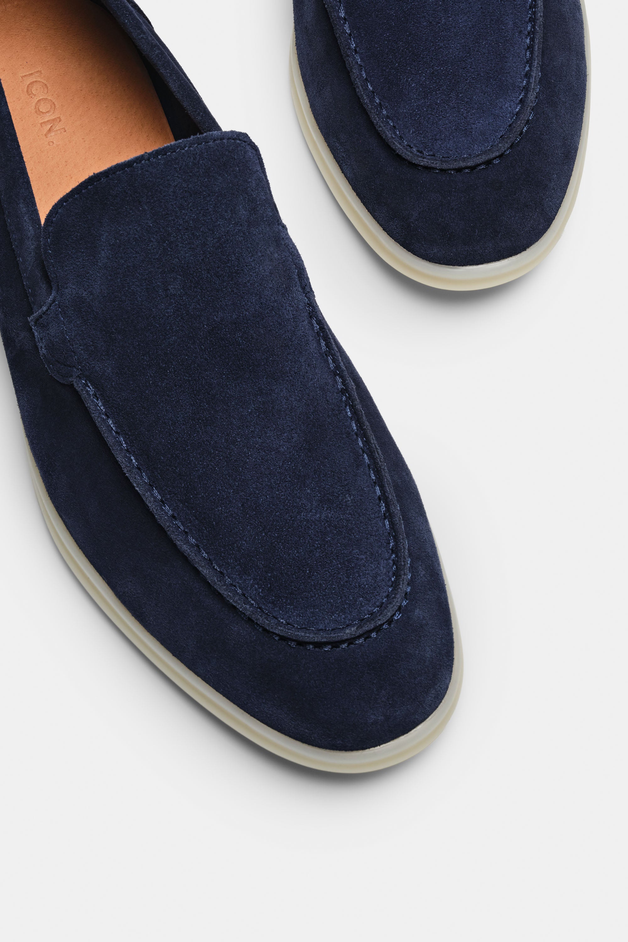 #color_Navy Blue