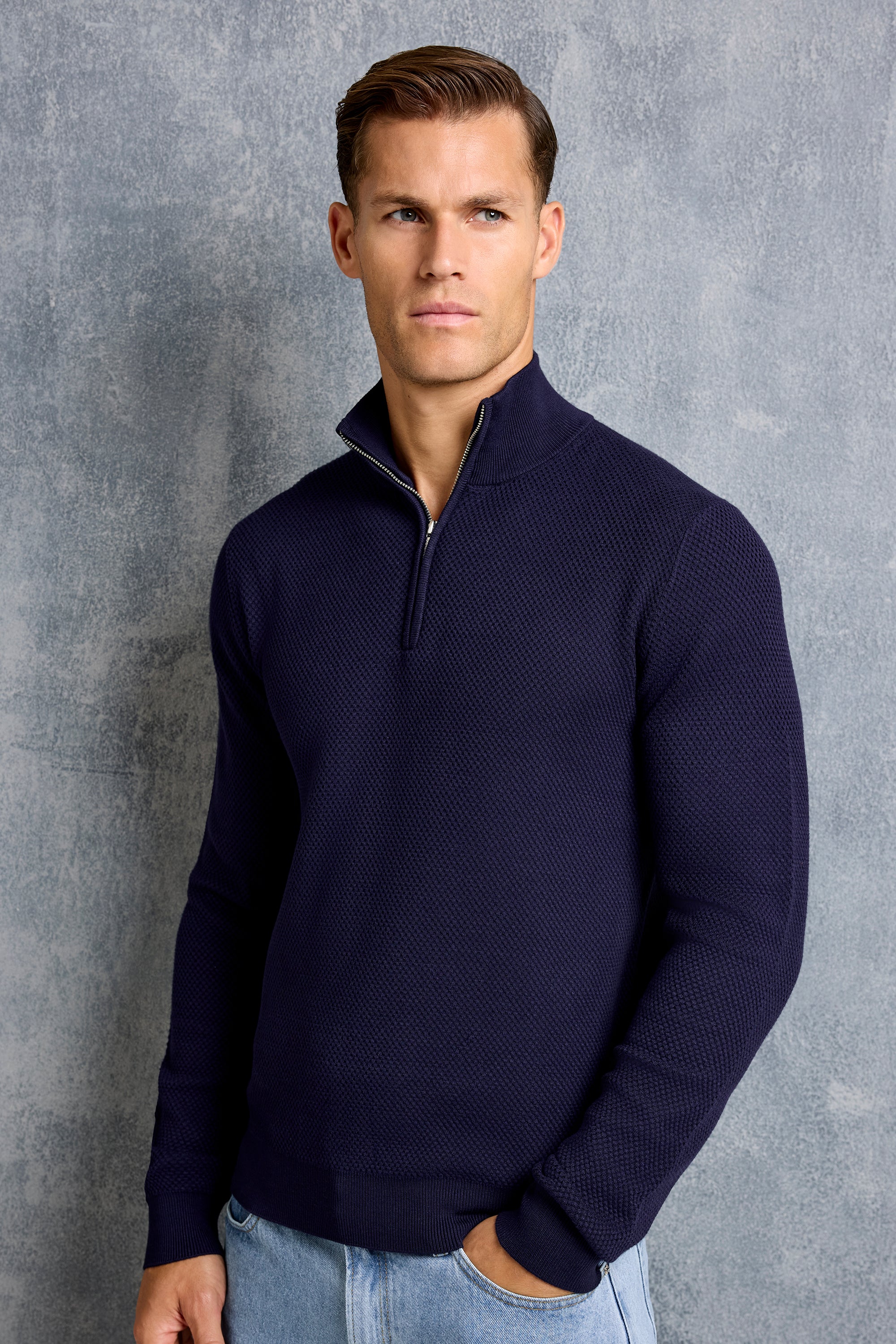 #color_Navy Blue