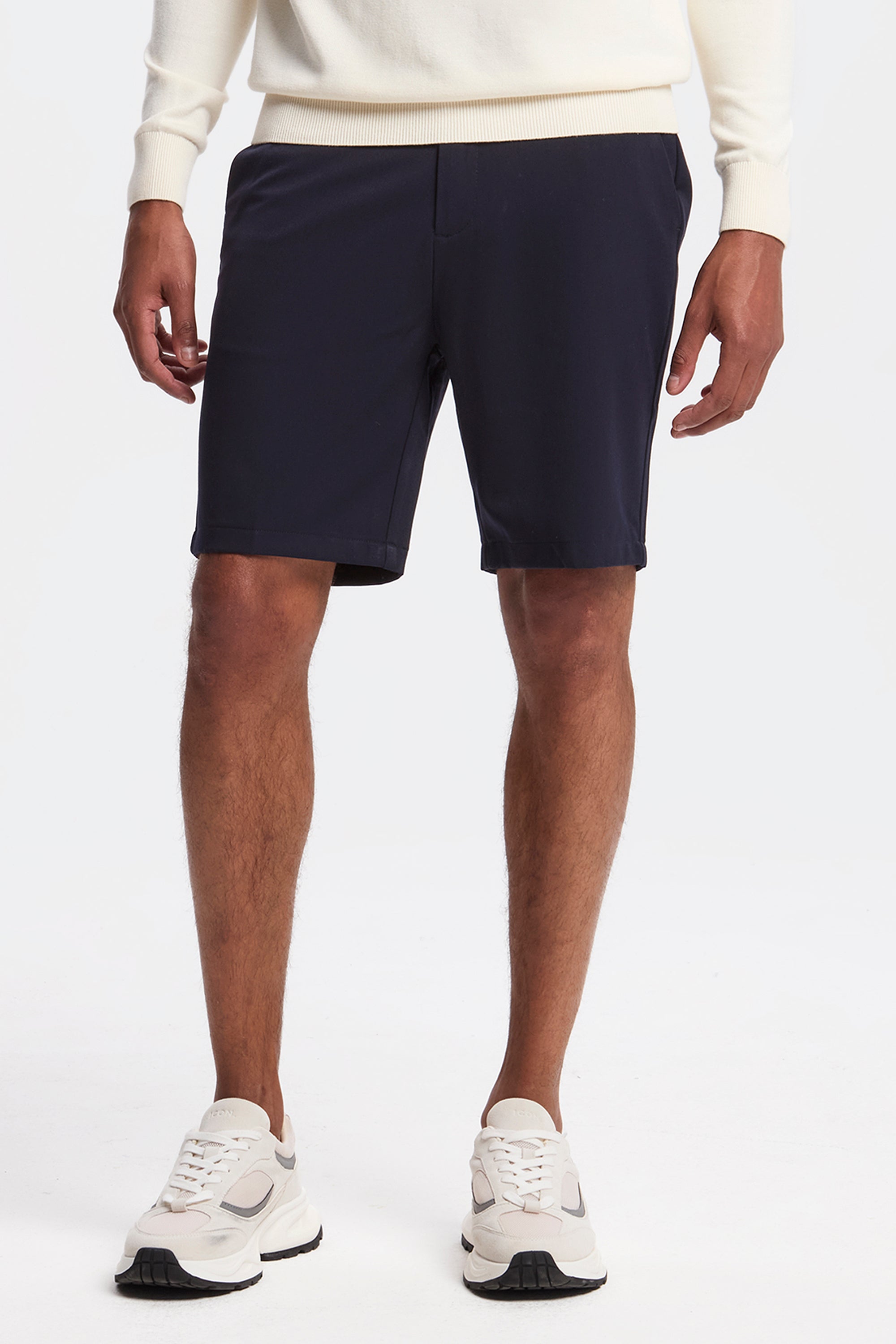 #color_ Navy Blue
