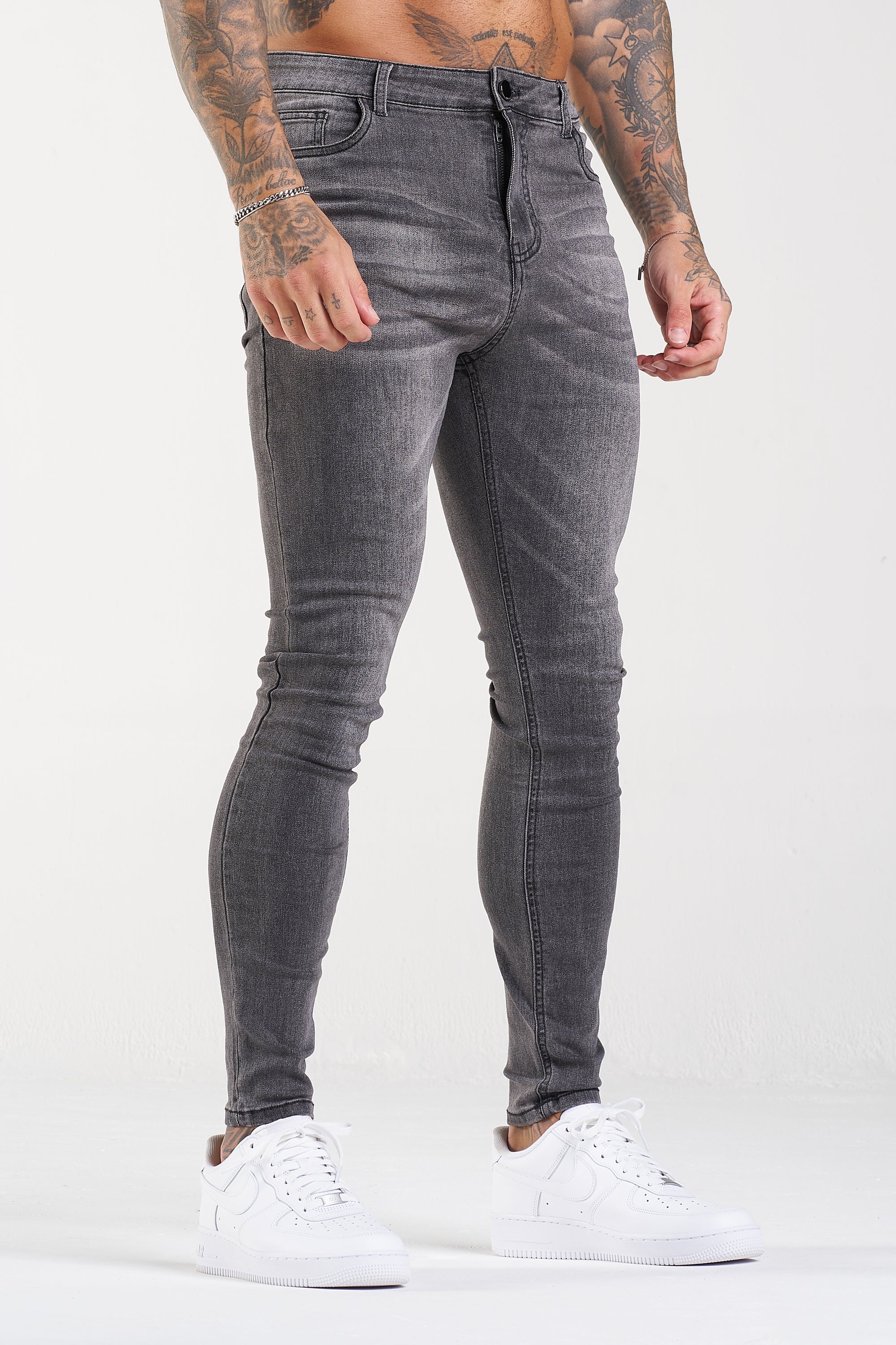 #color_Dark Grey
