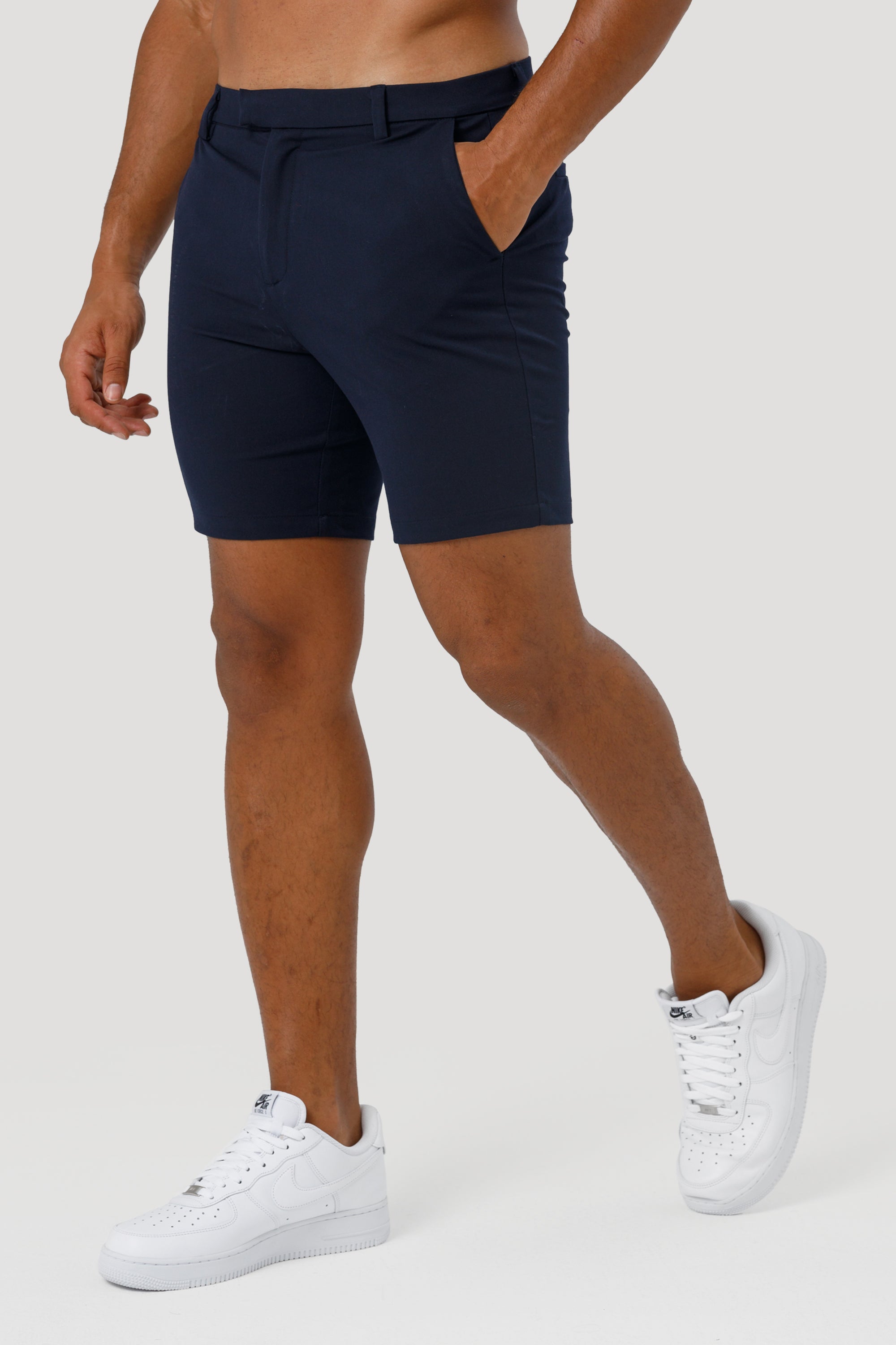 #color_navy blue