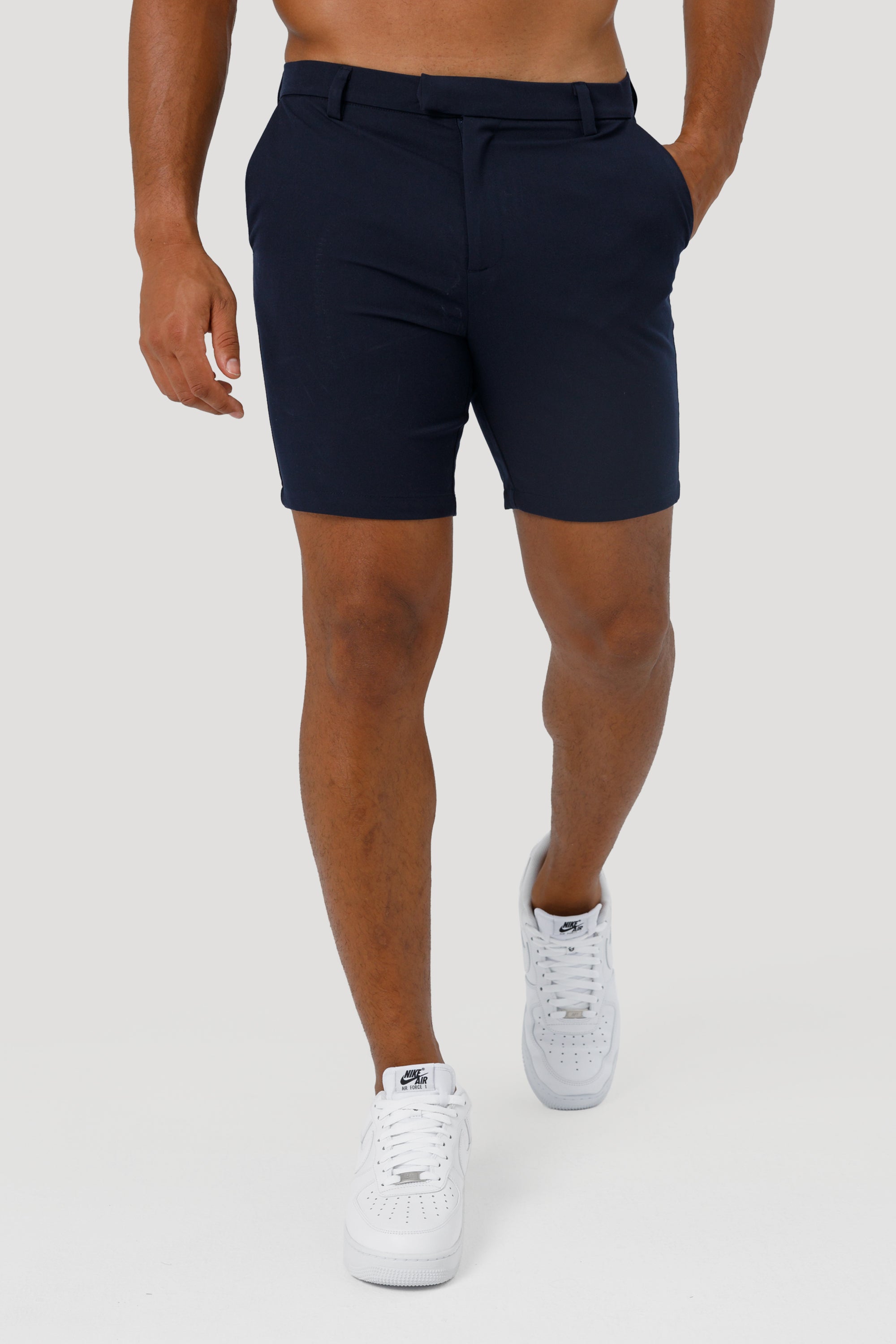 #color_navy blue