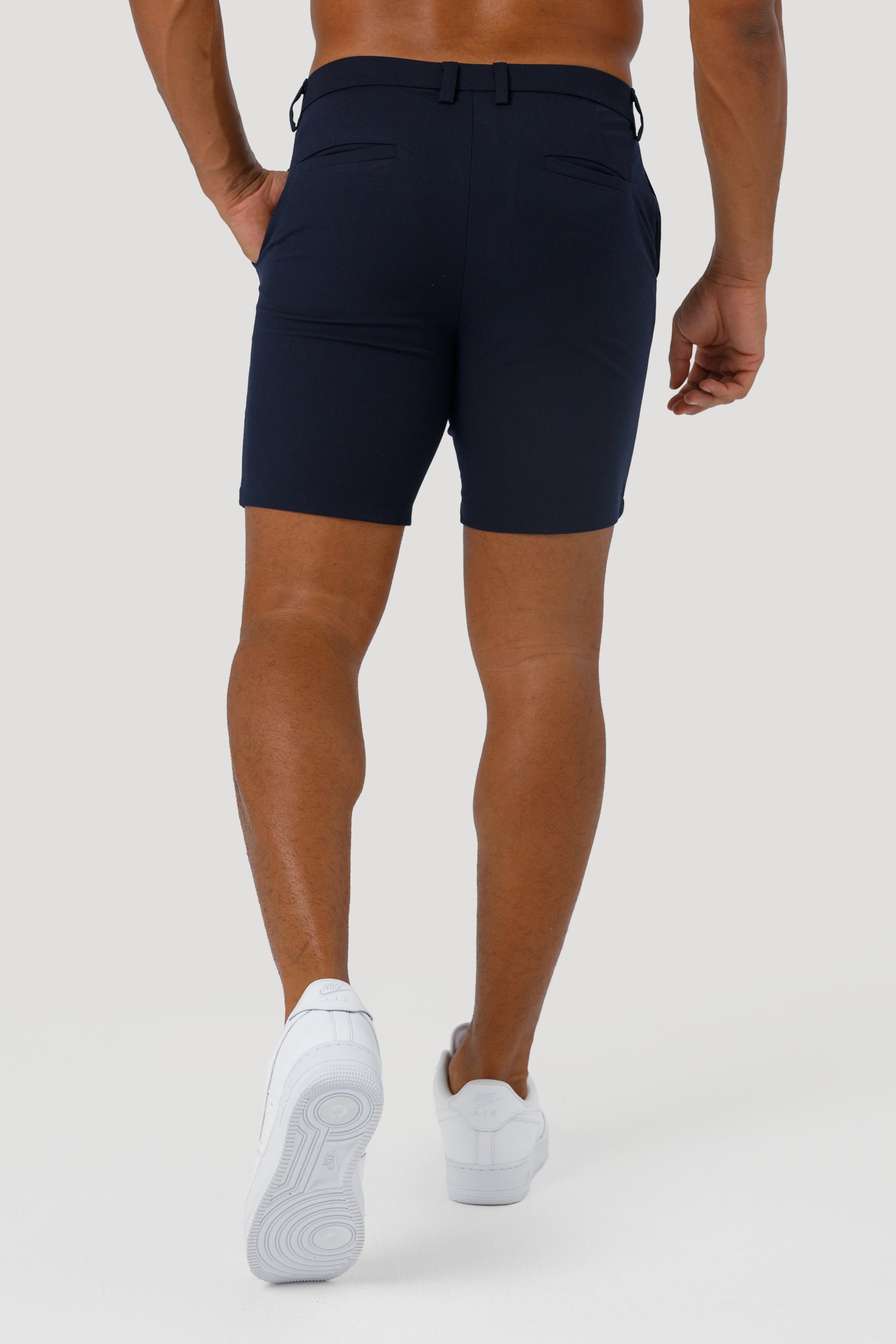 #color_navy blue