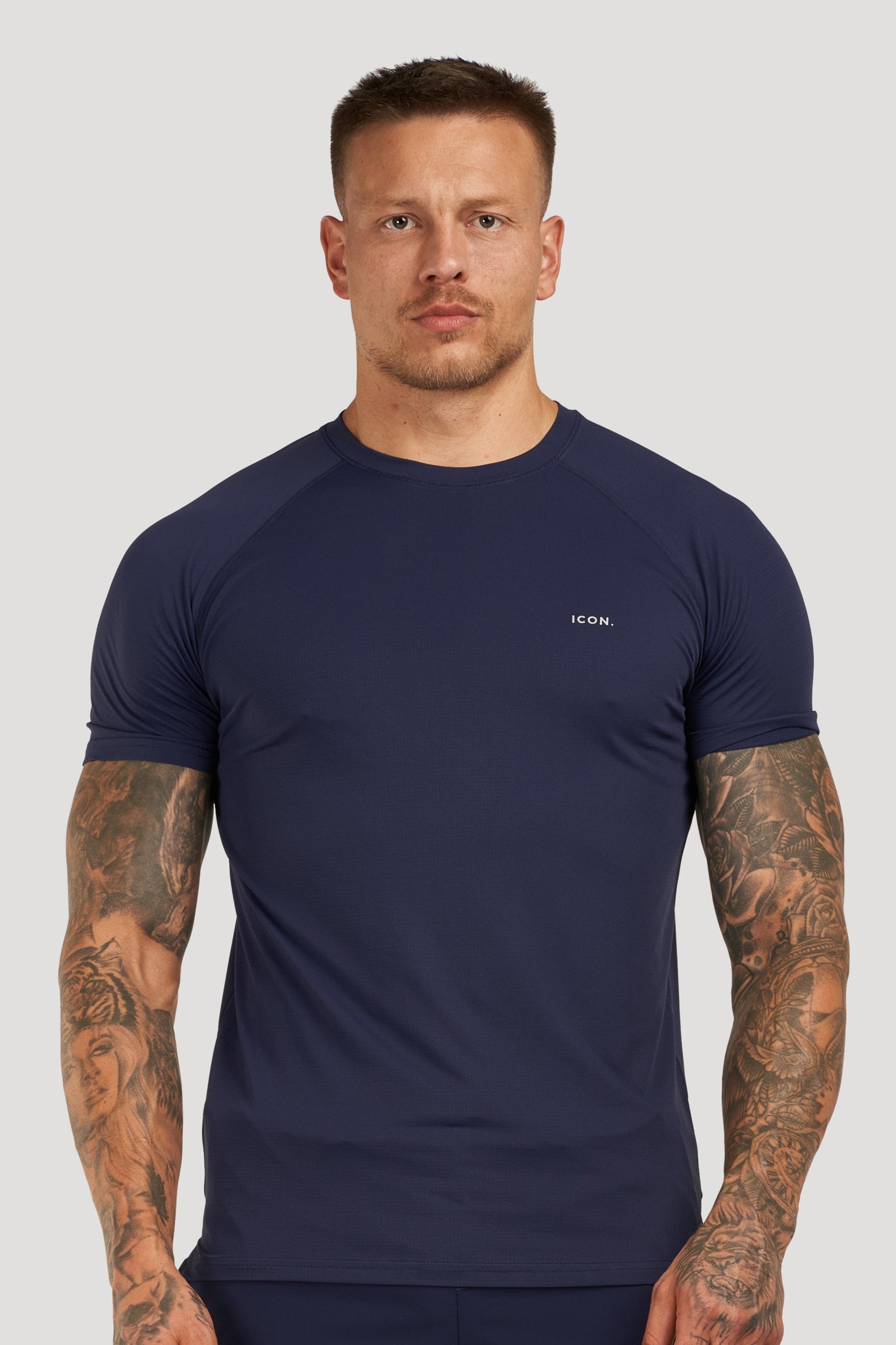#color_Navy Blue