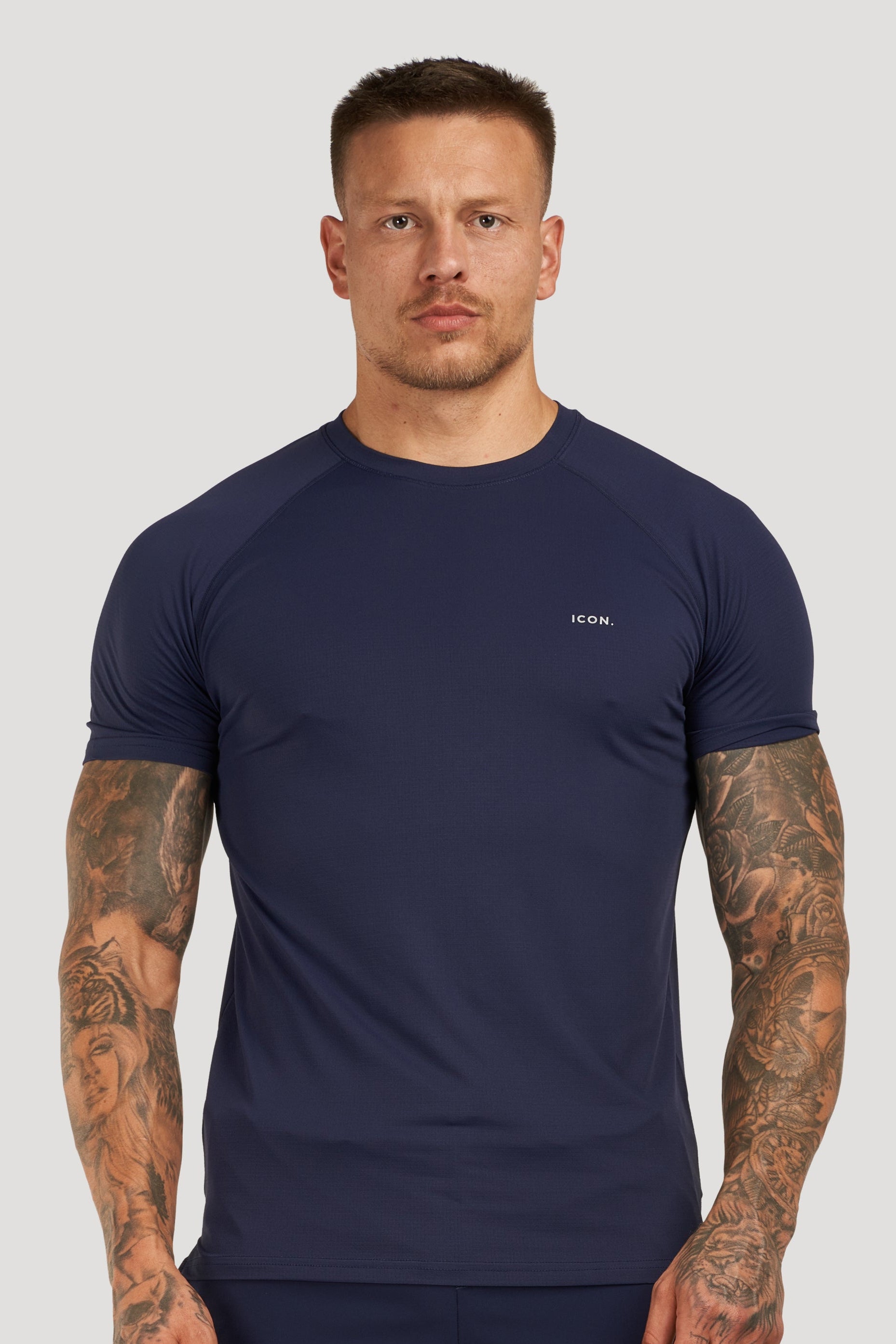 #color_Navy Blue