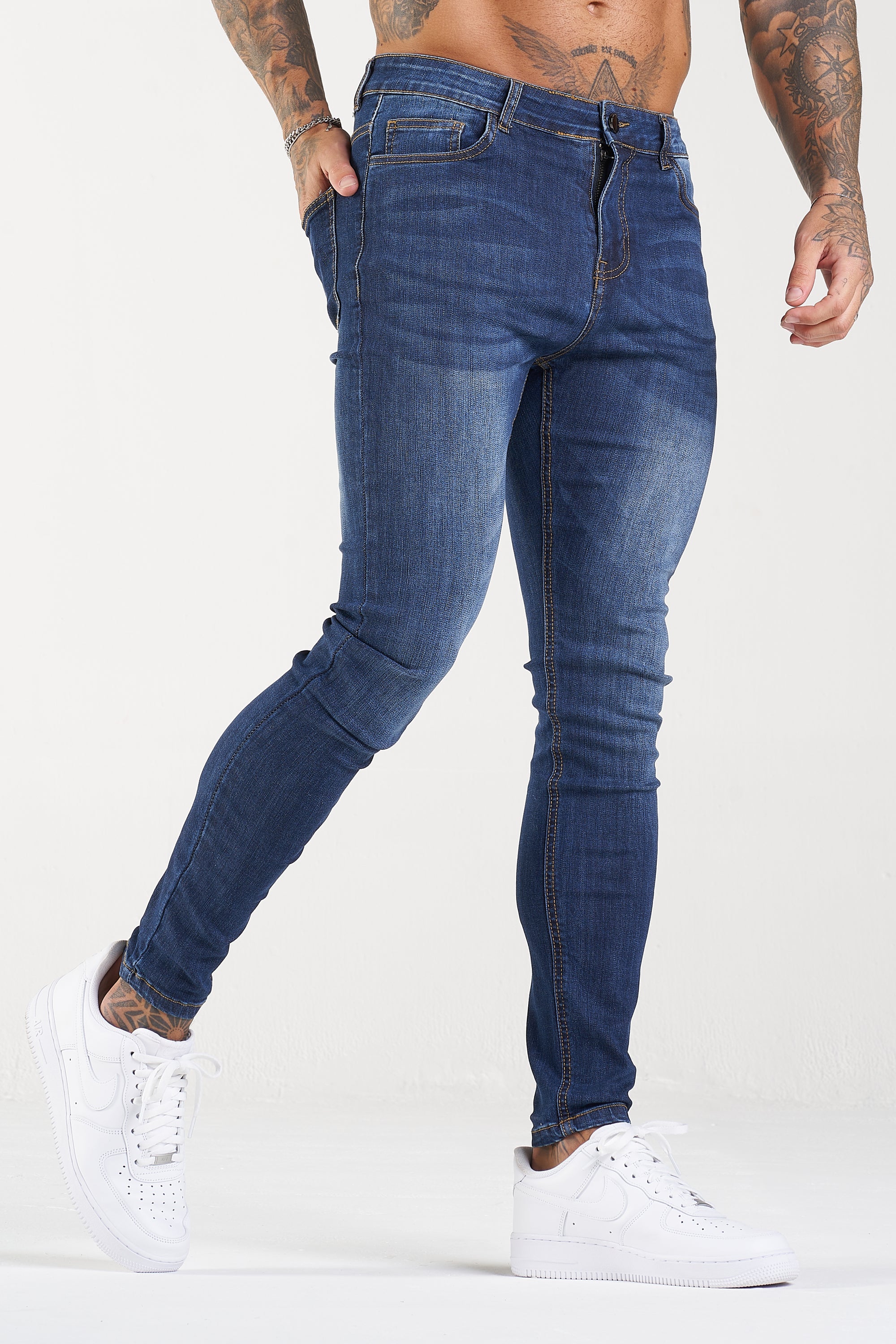 #color_Navy Blue