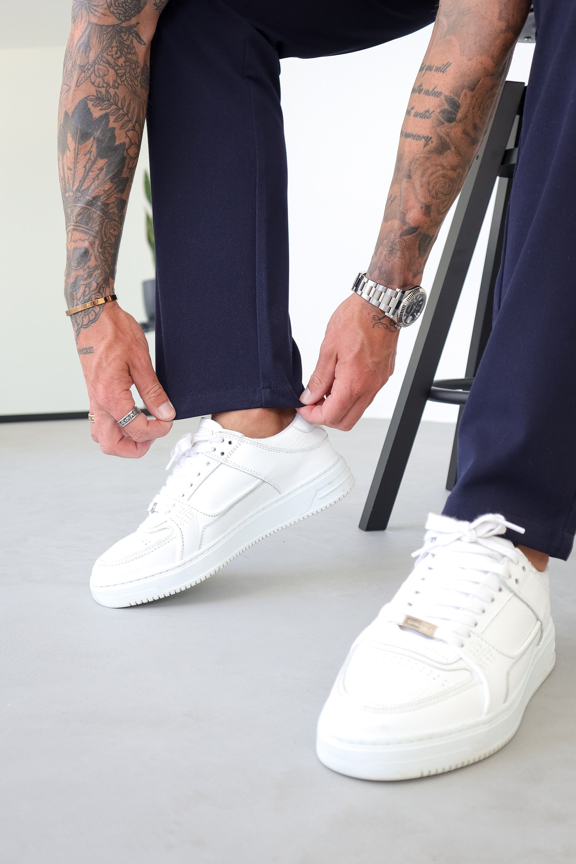 #color_navy blue