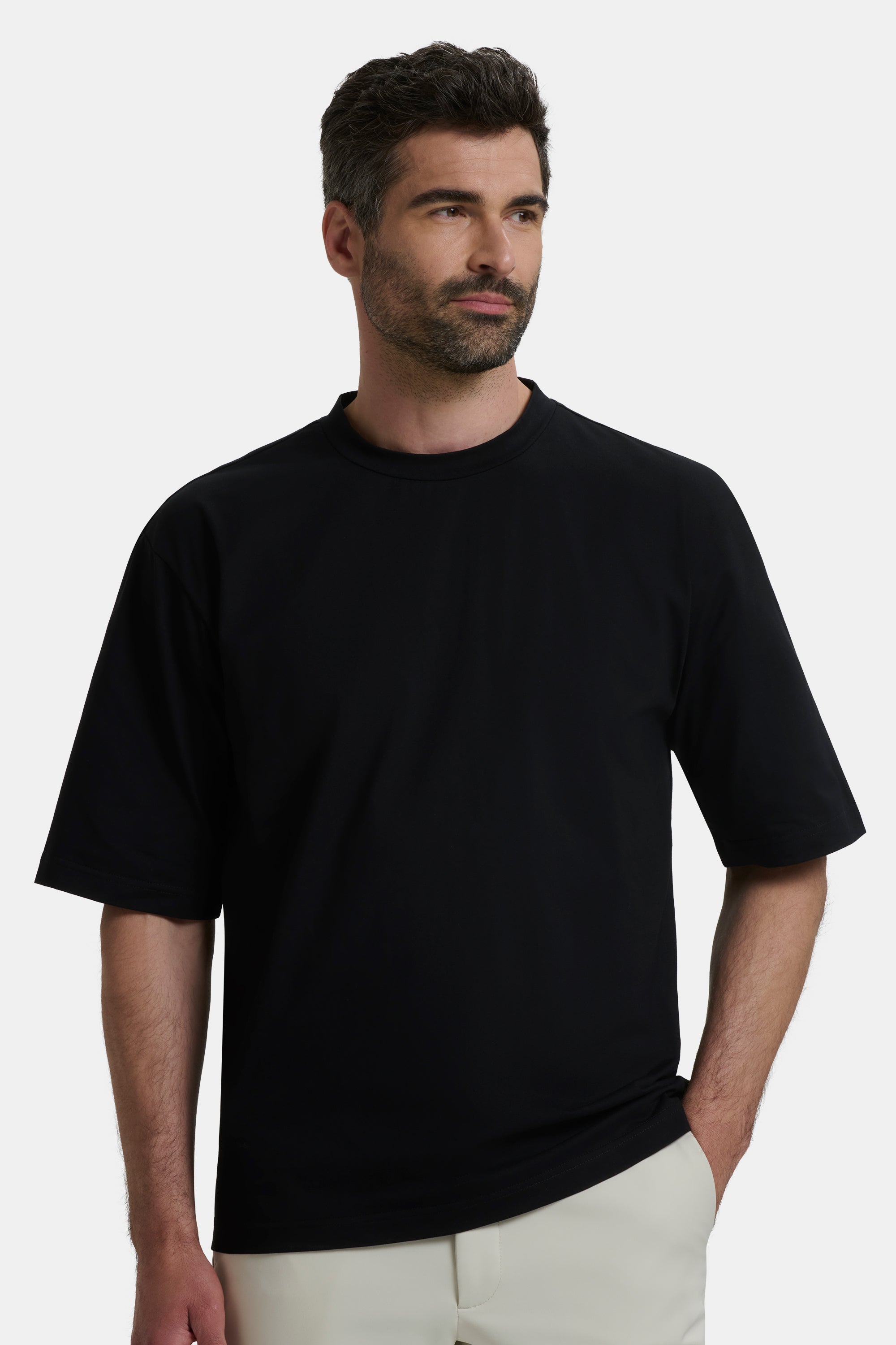 #Color_Black