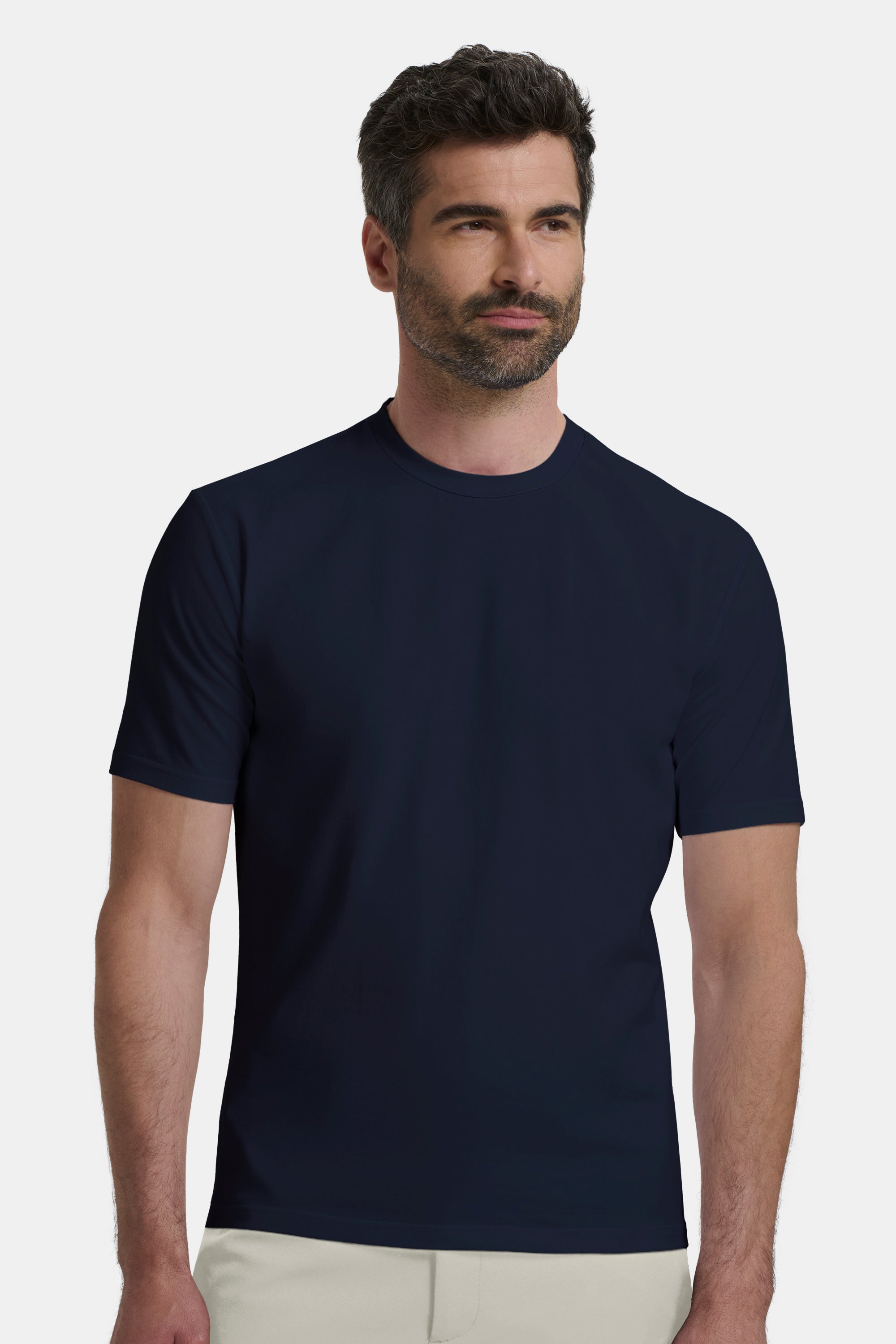 #Color_Navy Blue