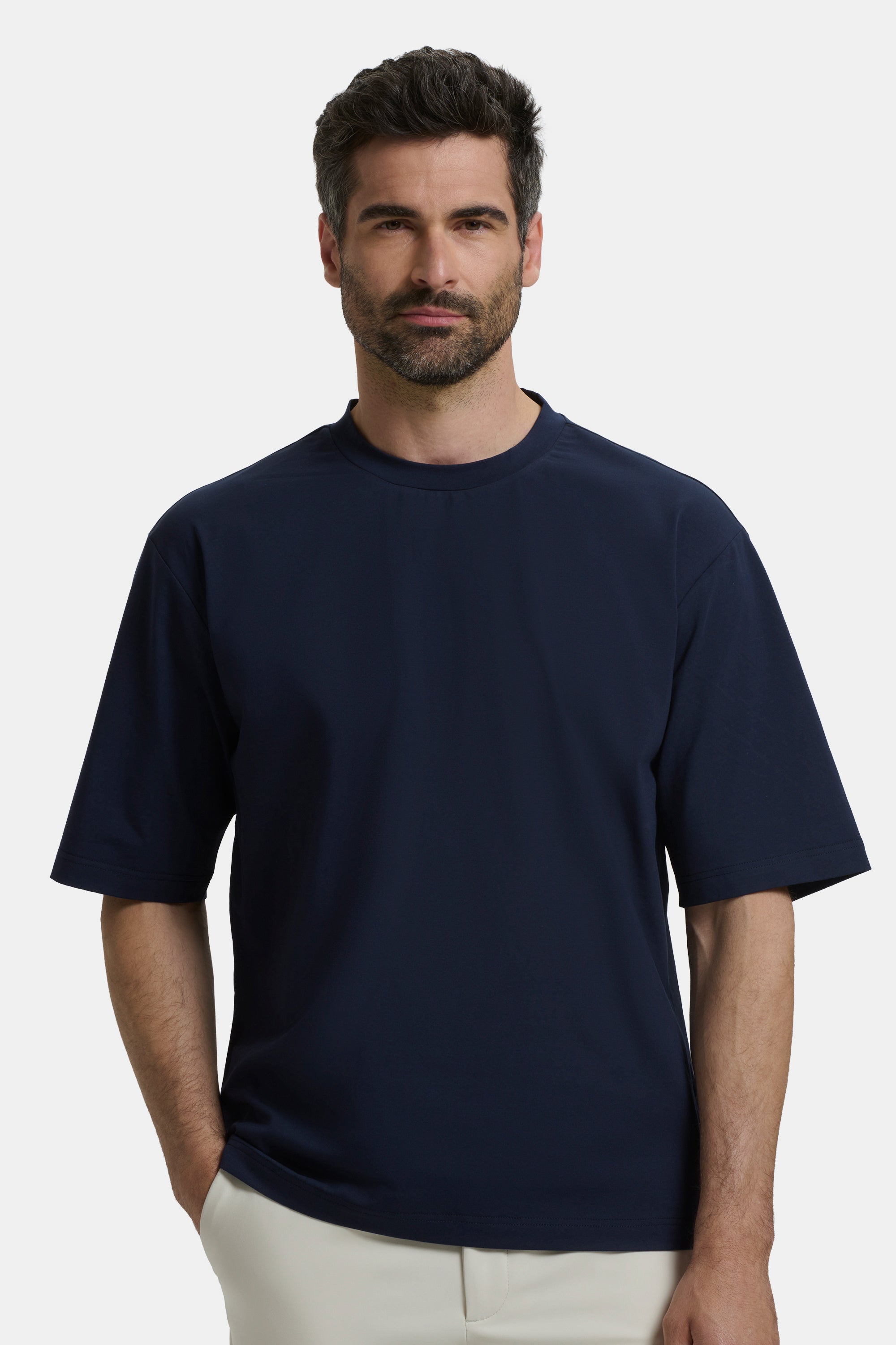 #Color_Navy Blue