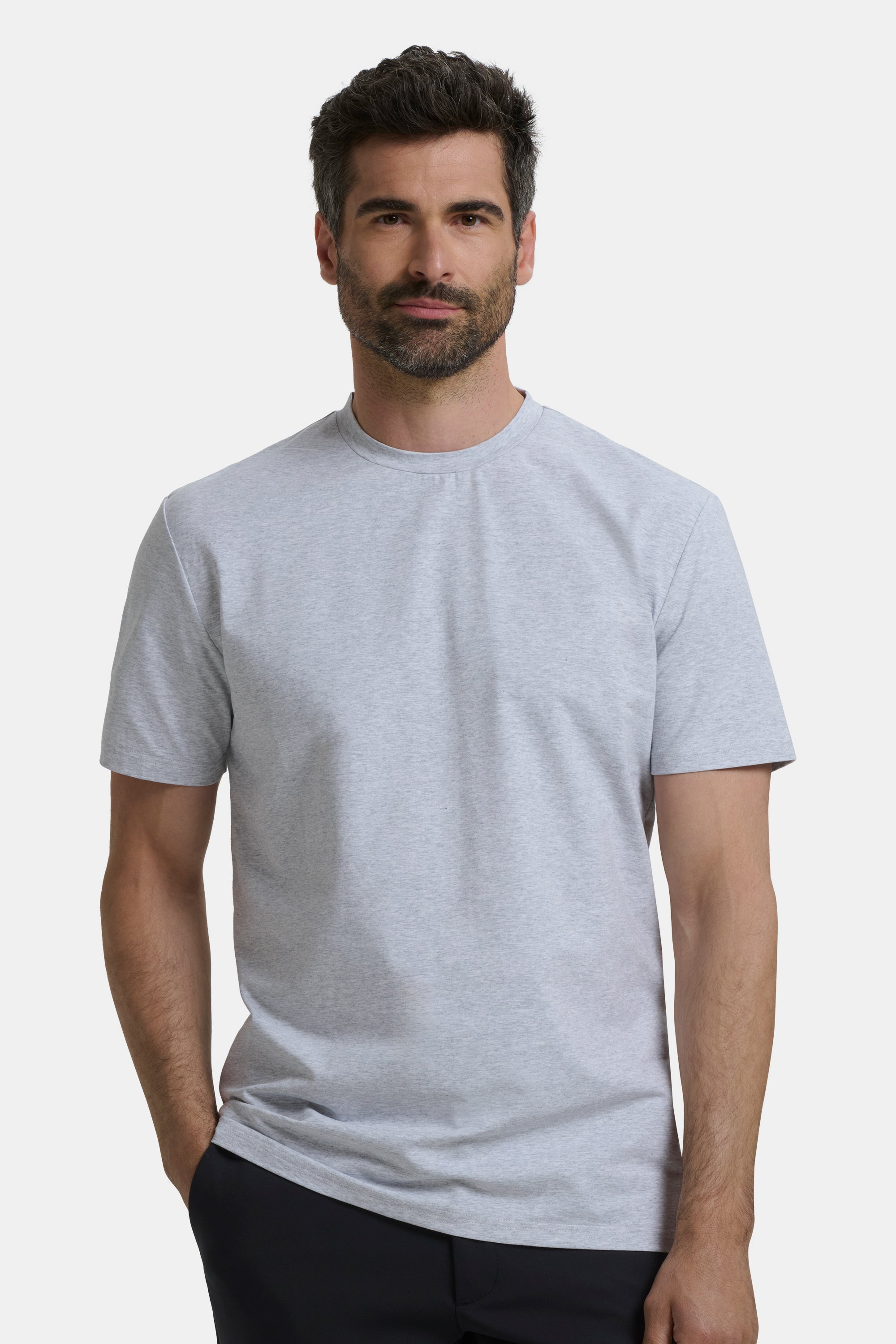 #Color_Grey