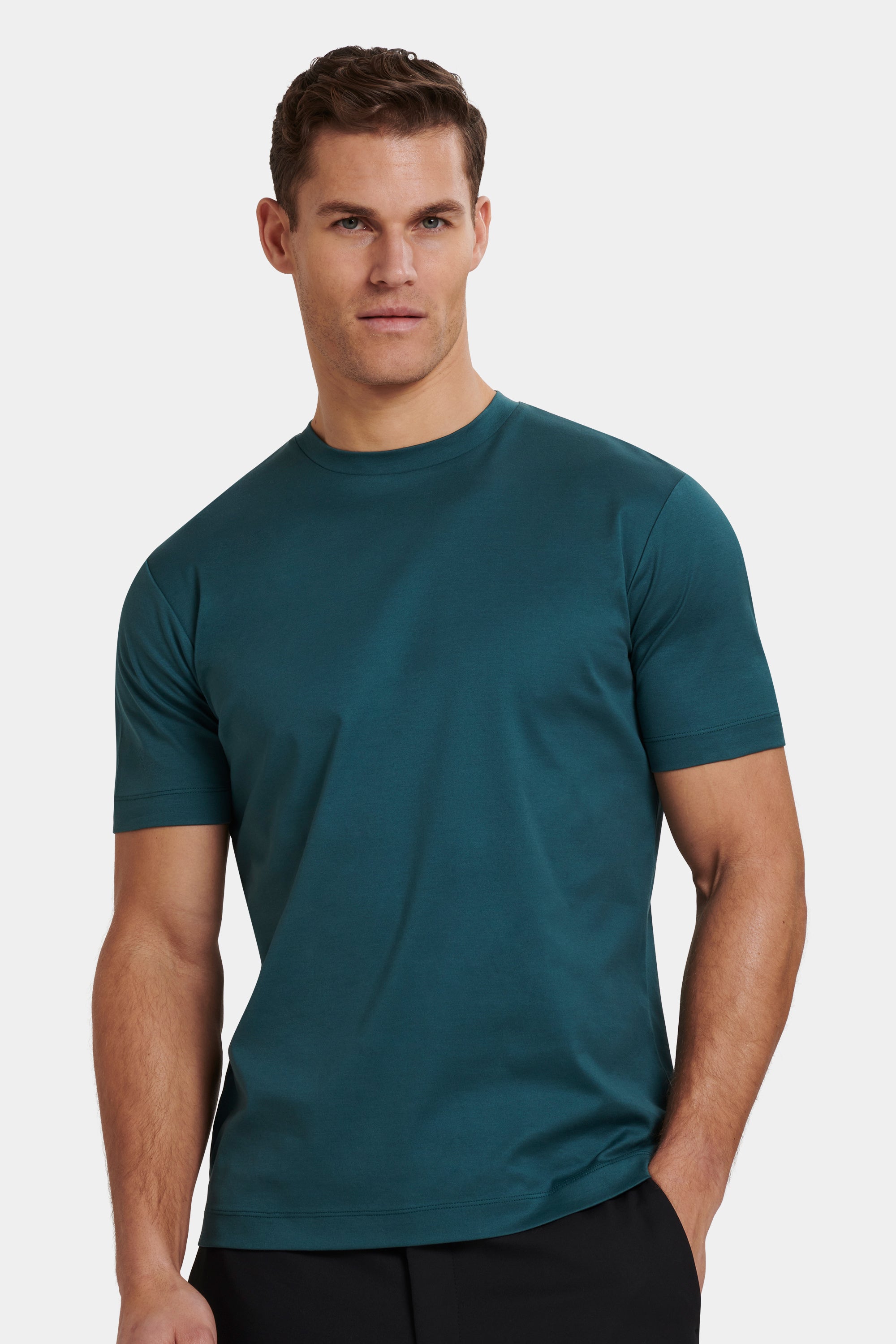 #color_Dark Teal