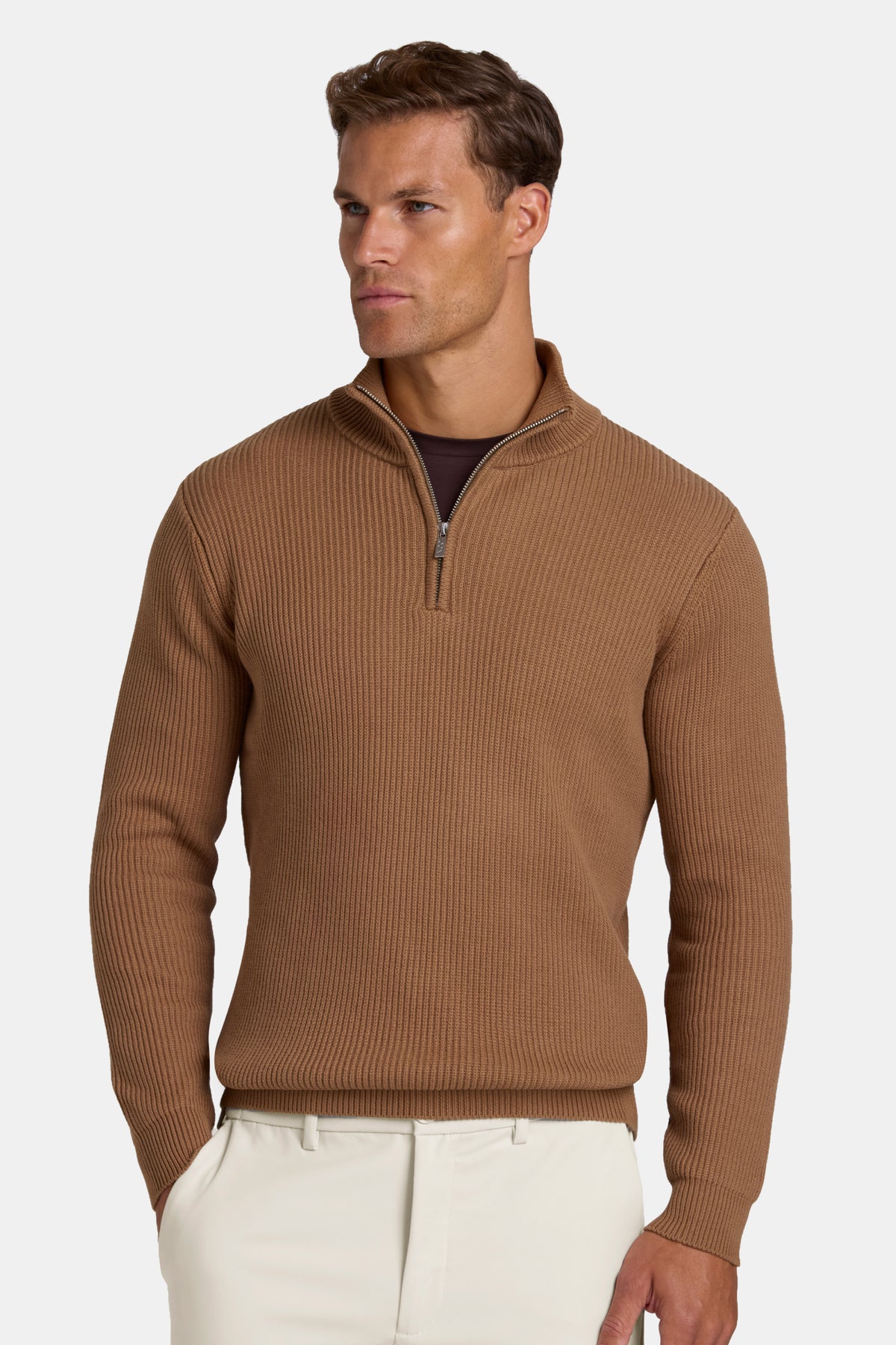 #color_Khaki