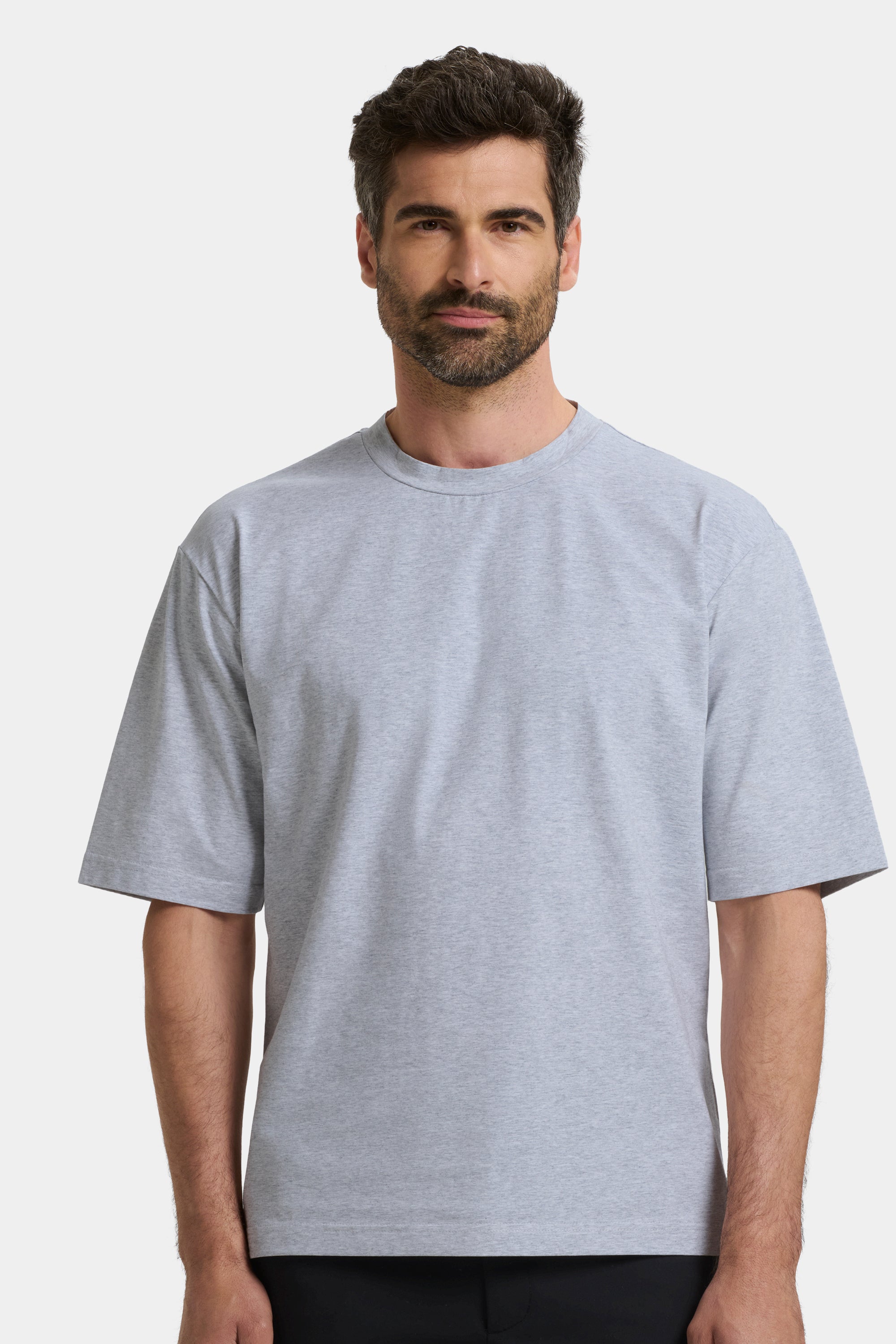 #color_Grey