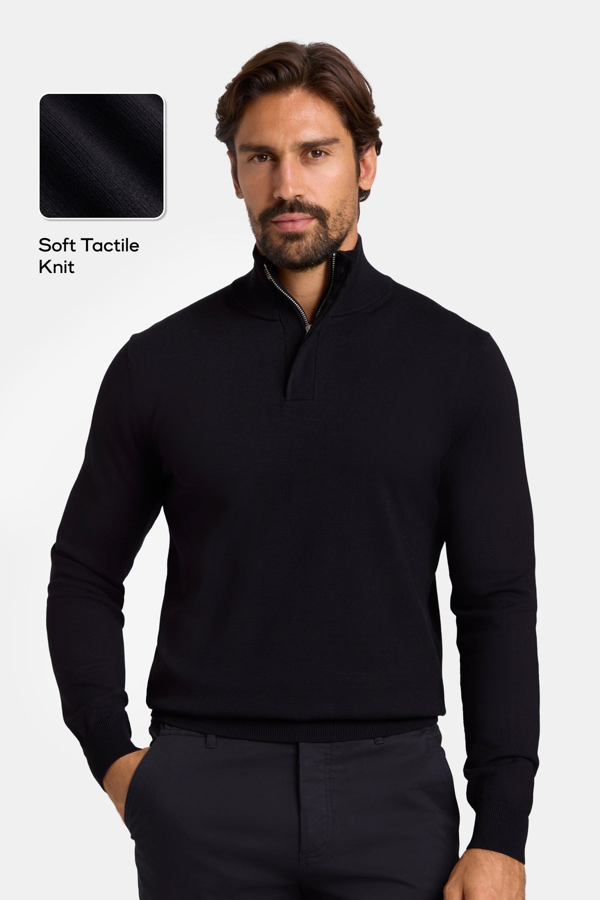 #color_Black