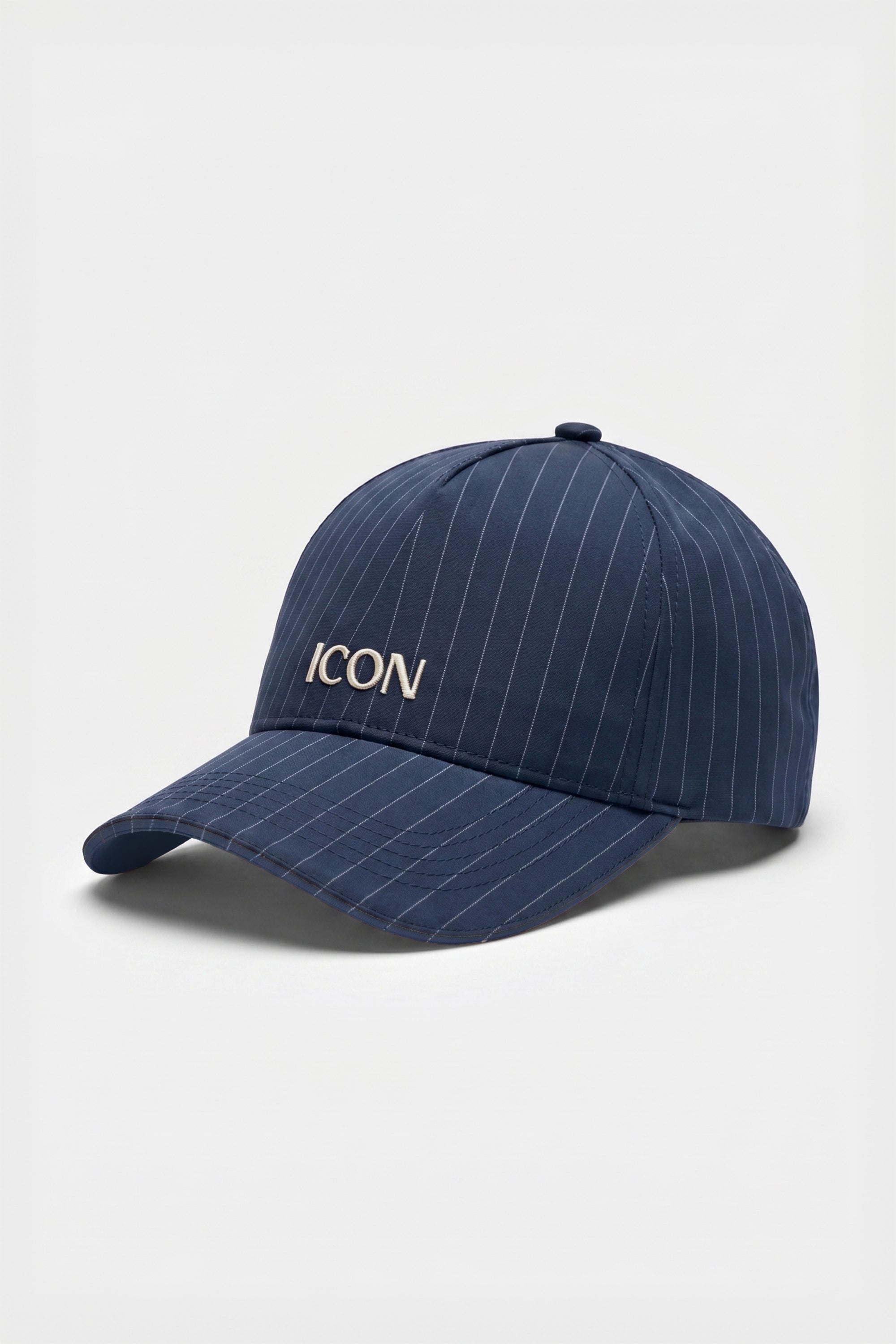 #color_Navy Blue
