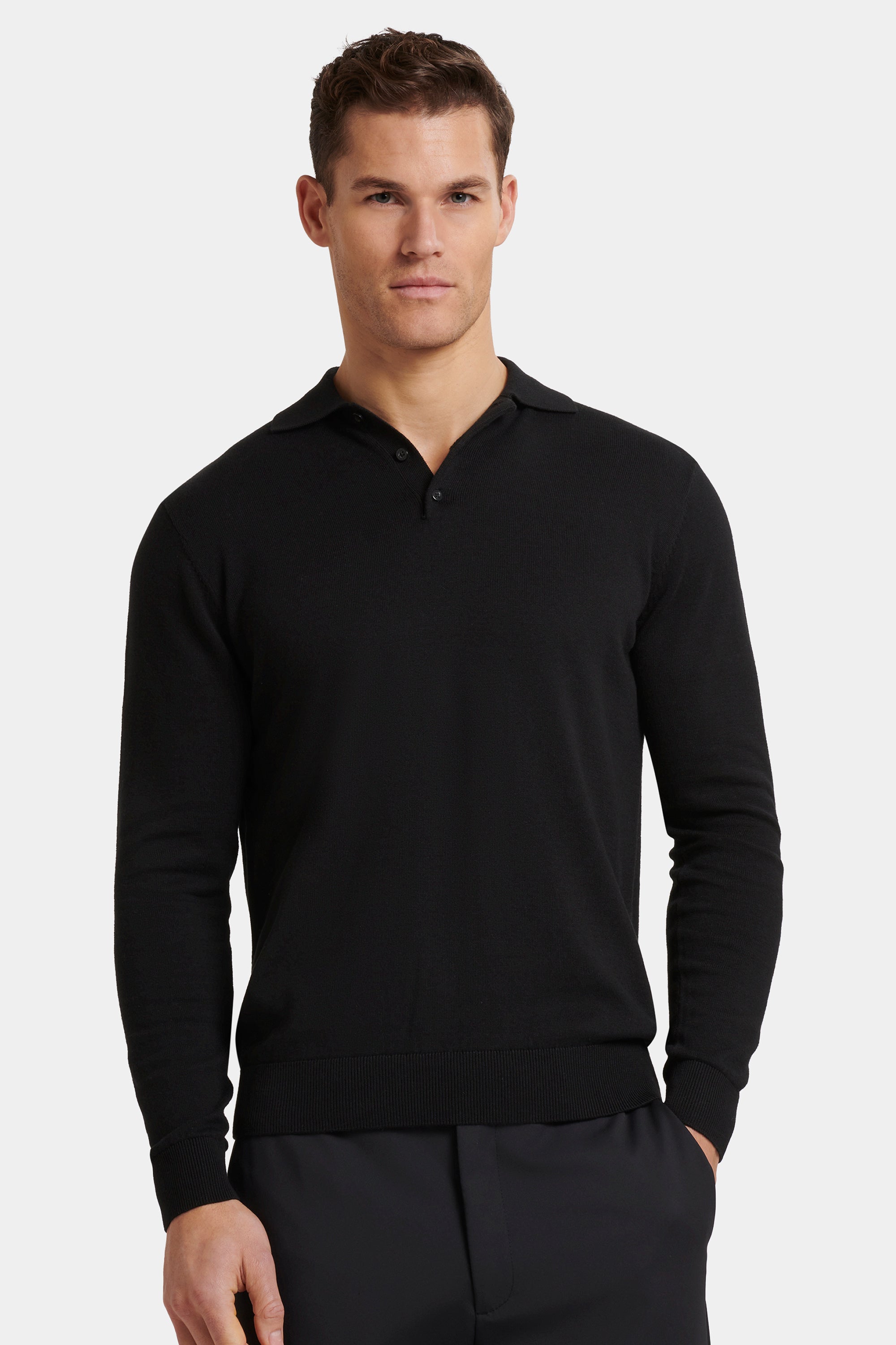 #color_Black