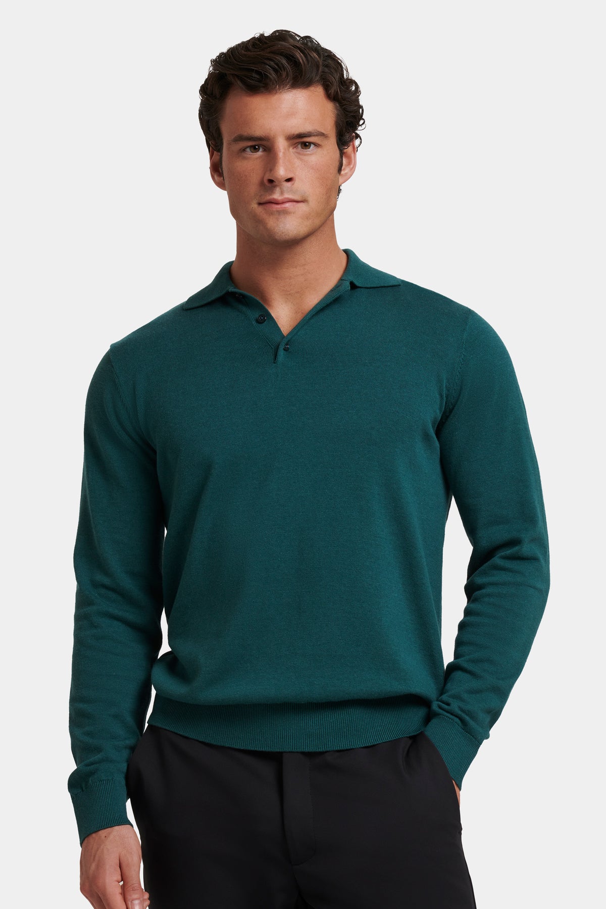 #color_Dark Teal