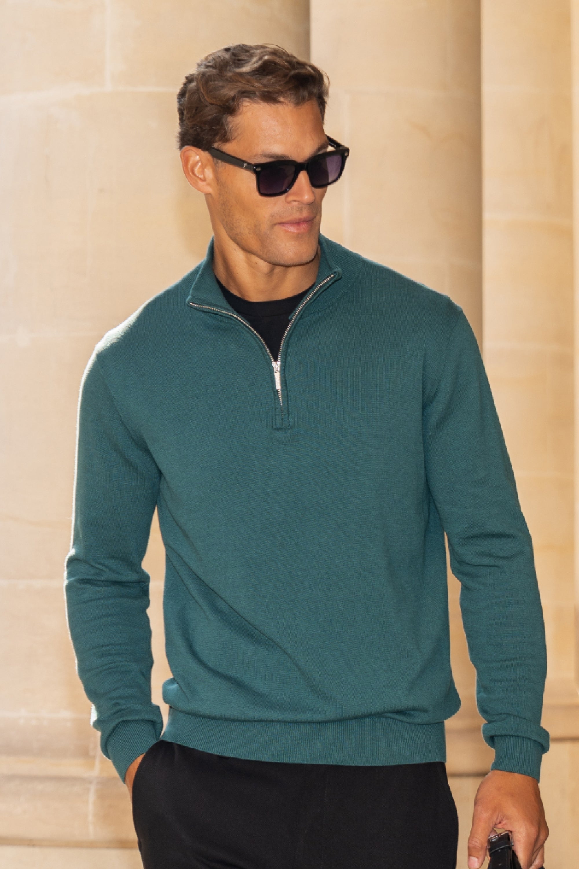 #color_Dark Teal