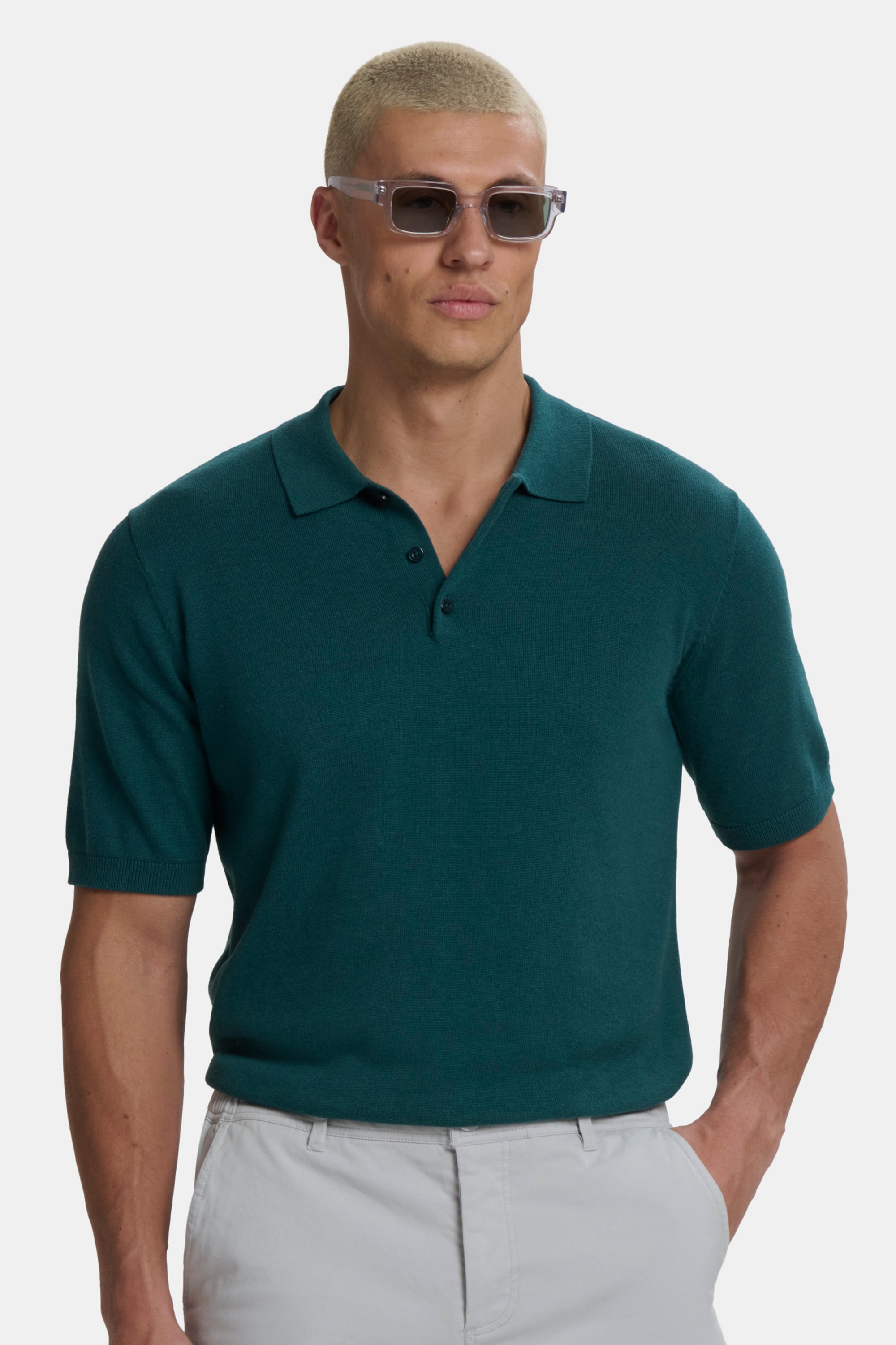 #color_Dark Teal;did=1yL26-2uxC20N3u7JU9j1oPcwJin6hIwP