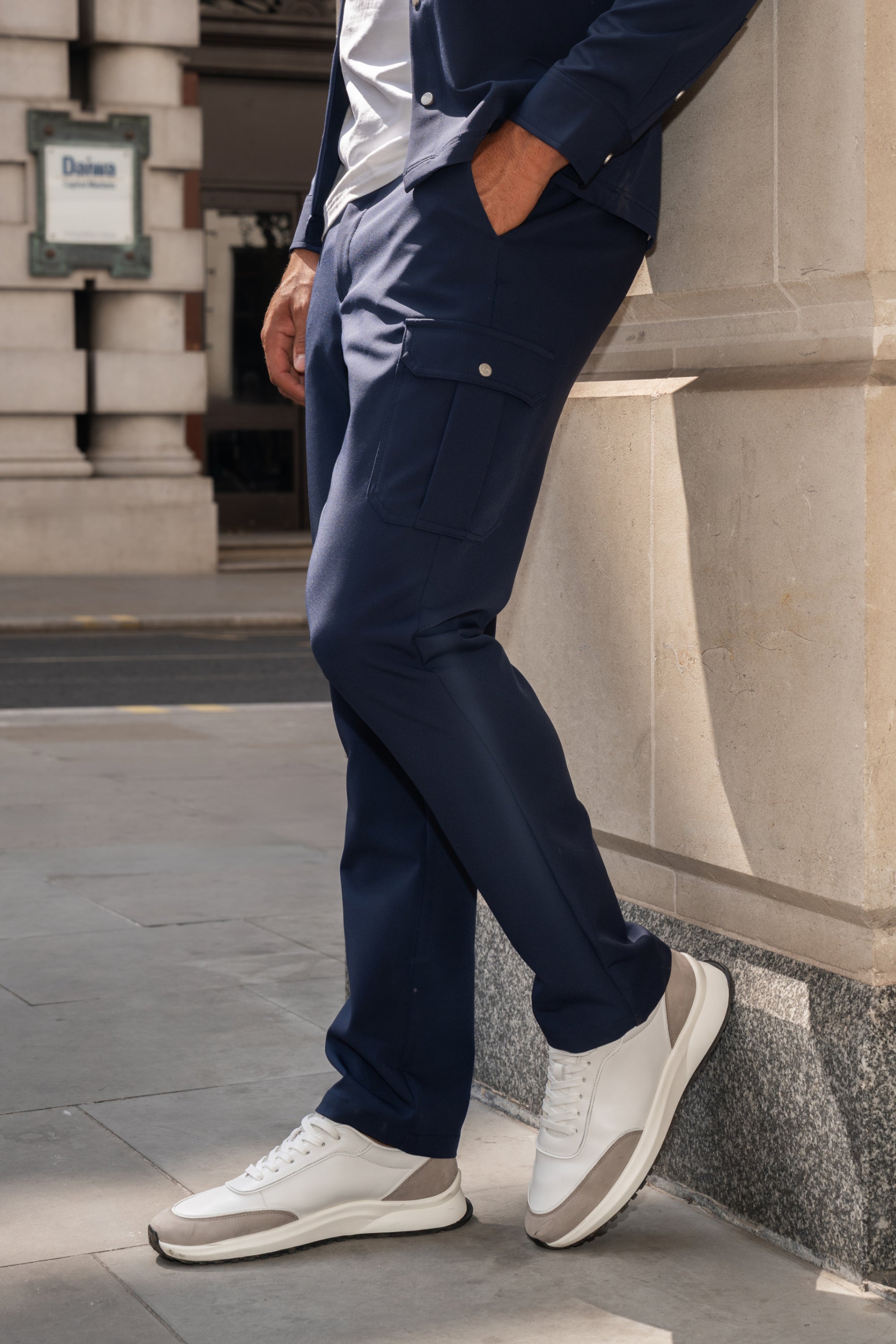#color_Navy Blue