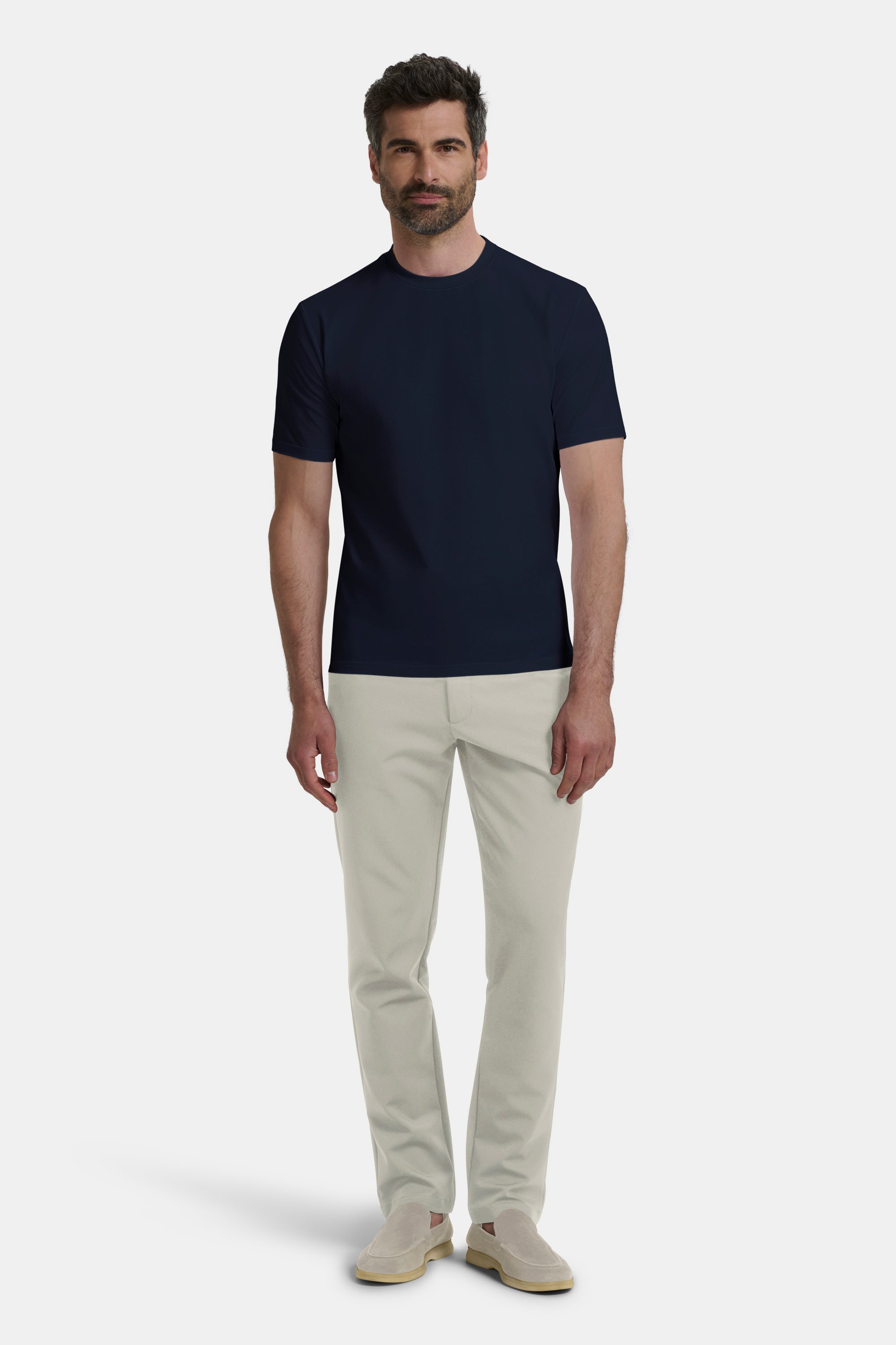 #Color_Navy Blue
