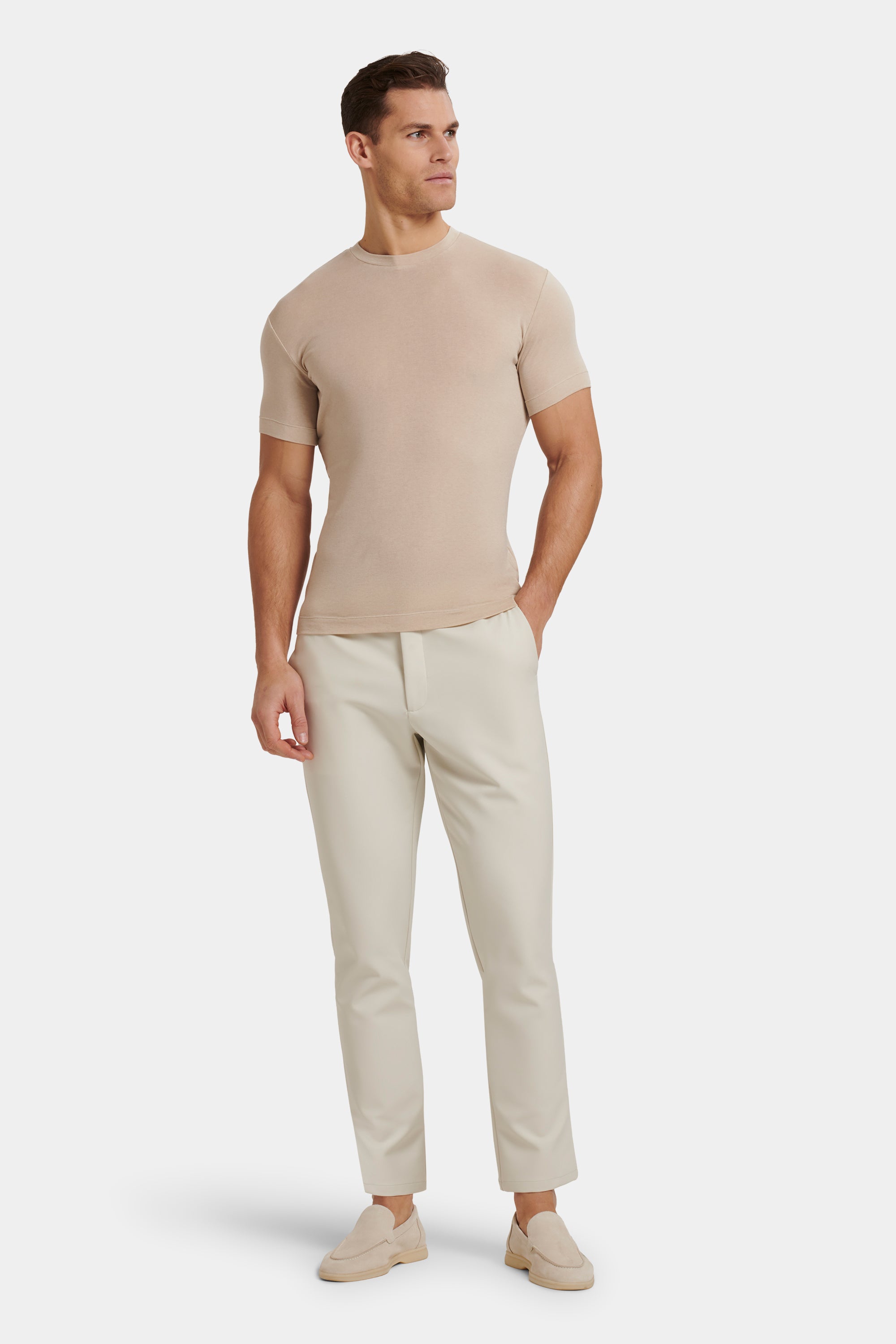 #color_Mid Beige