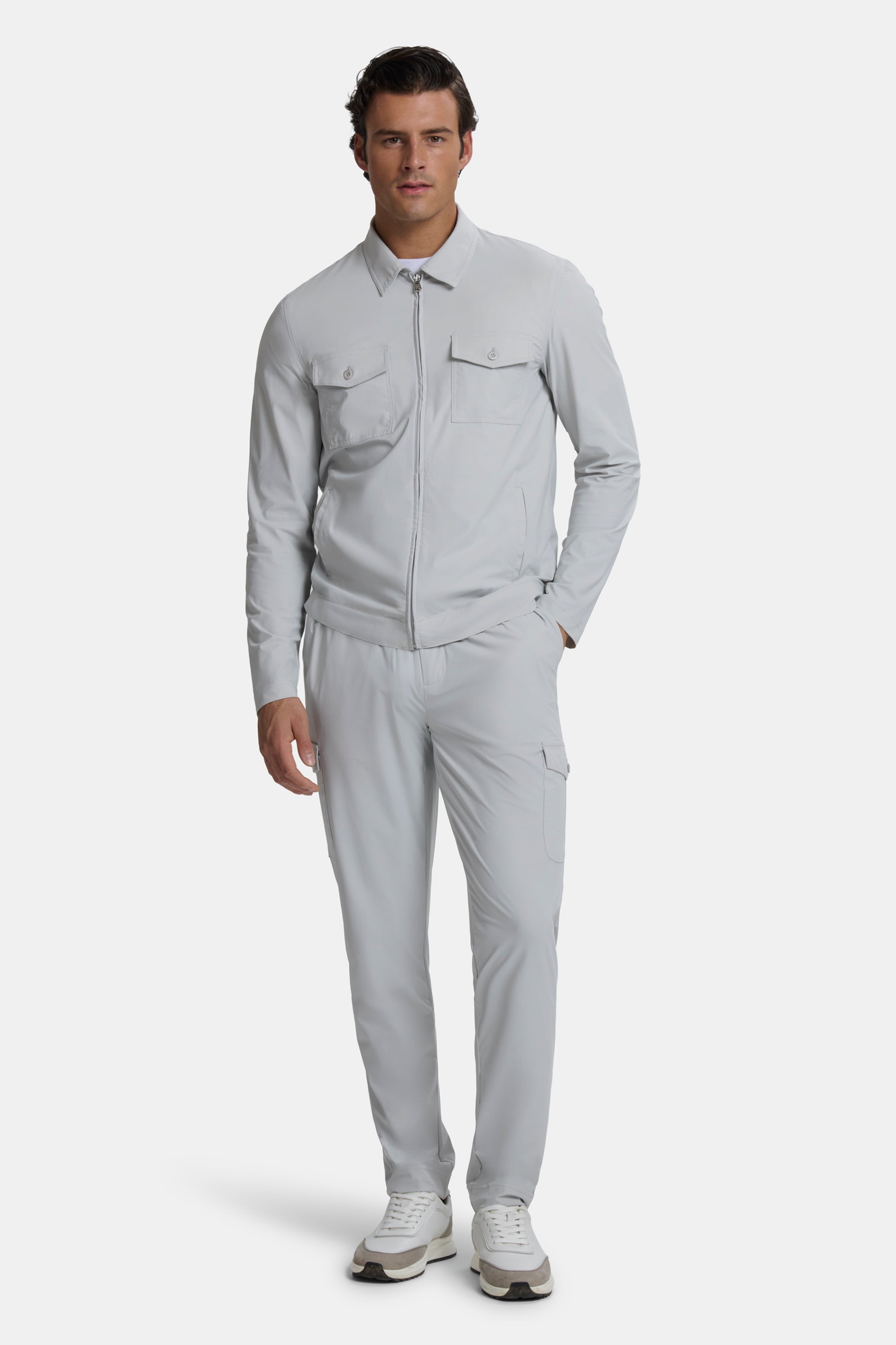 #color_Grey