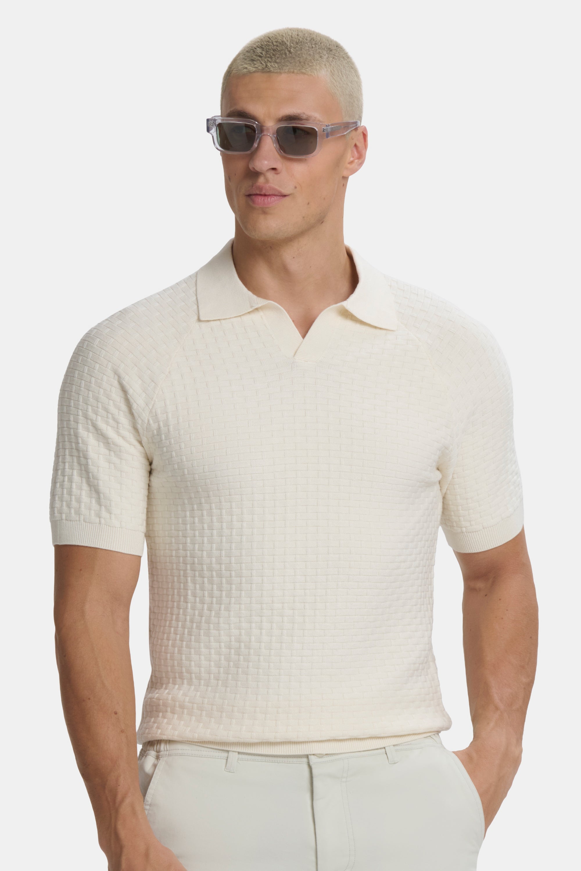 #color_Oat Milk