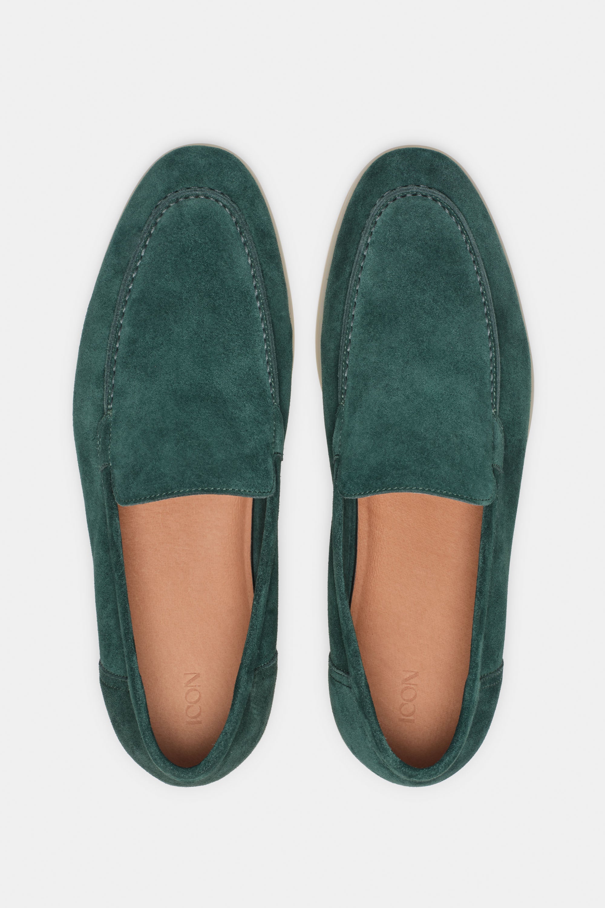 #color_Dark Teal
