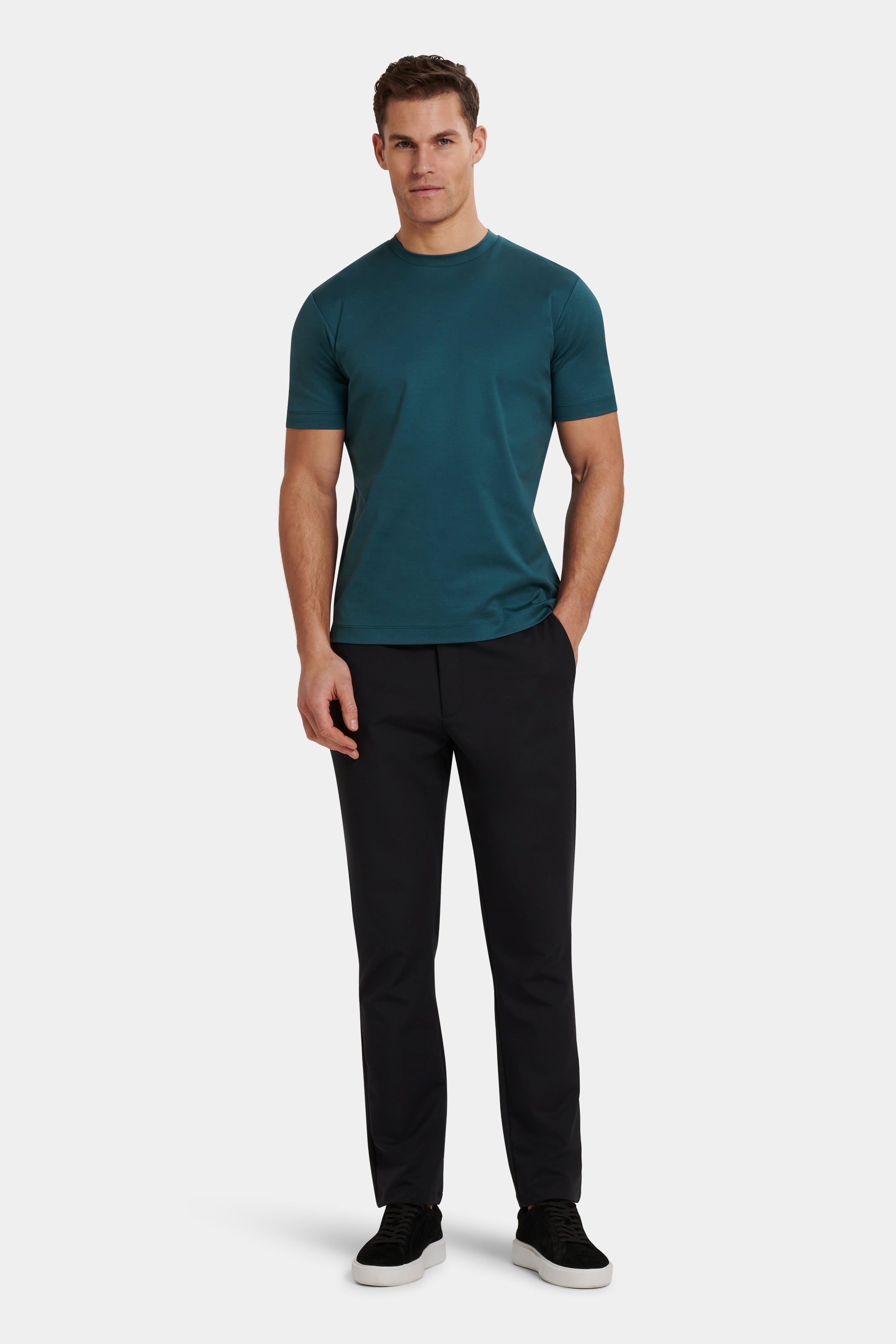 #color_Dark Teal