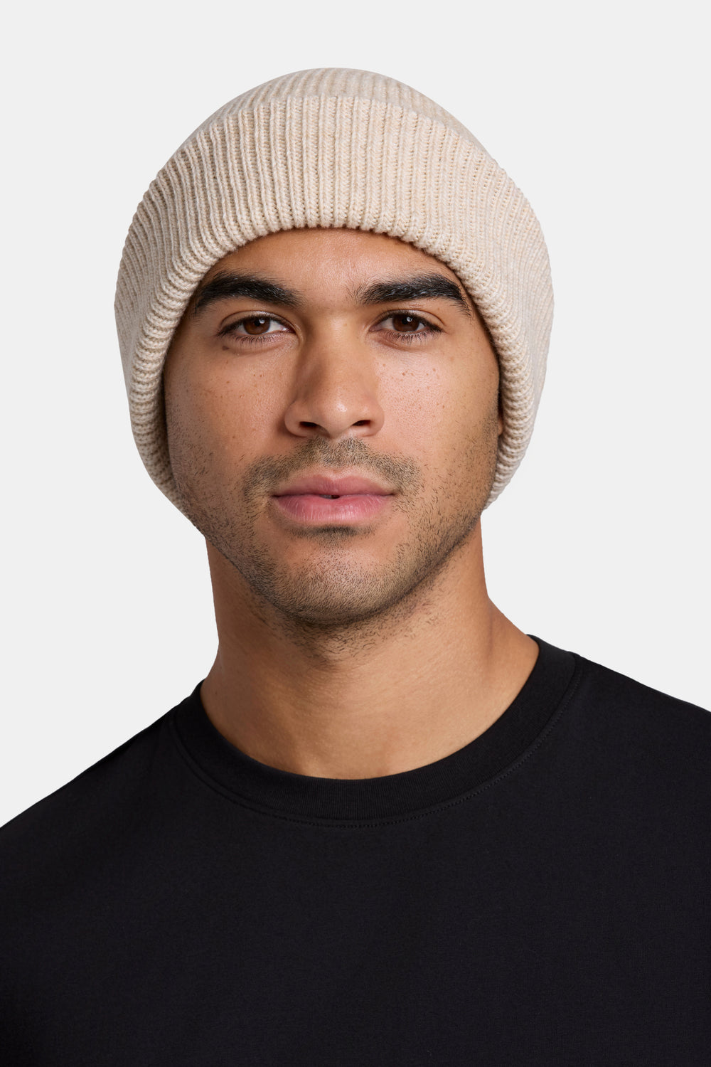 THE ELIO BEANIE