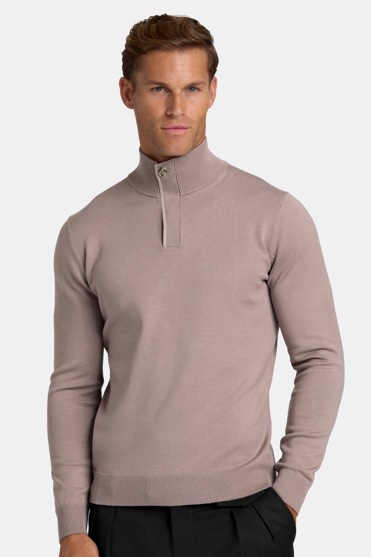 #color_Dark Taupe