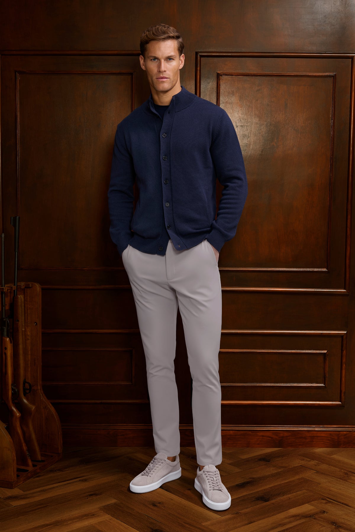 #color_Navy Blue