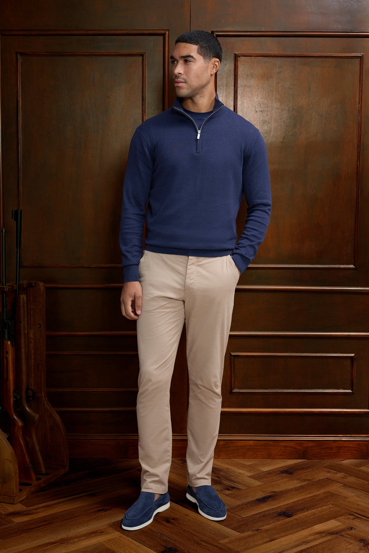#color_Navy Blue