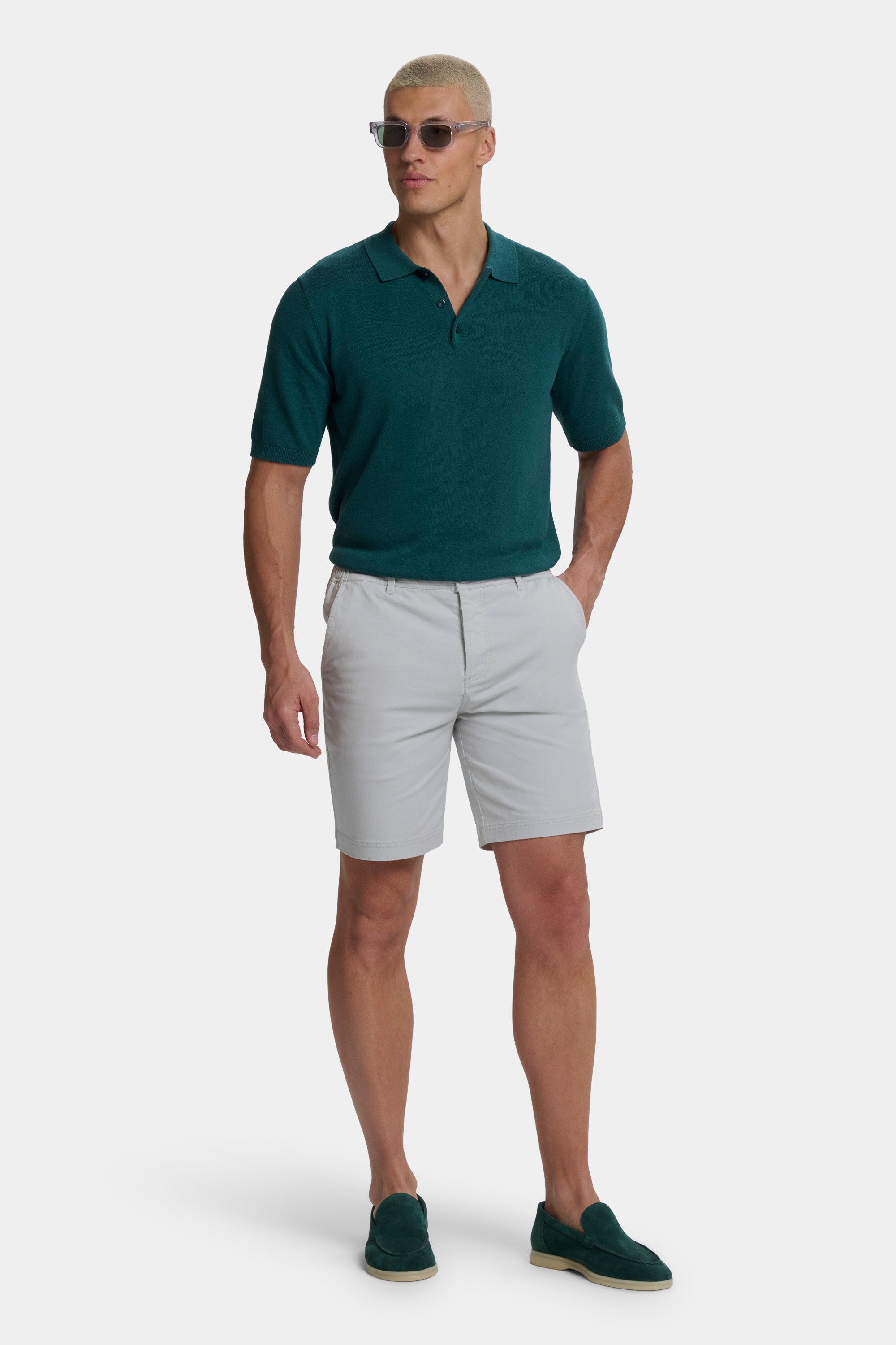#color_Dark Teal;did=14RFtthGuktiGIHMYf7bs9VqC0nJQeM7T