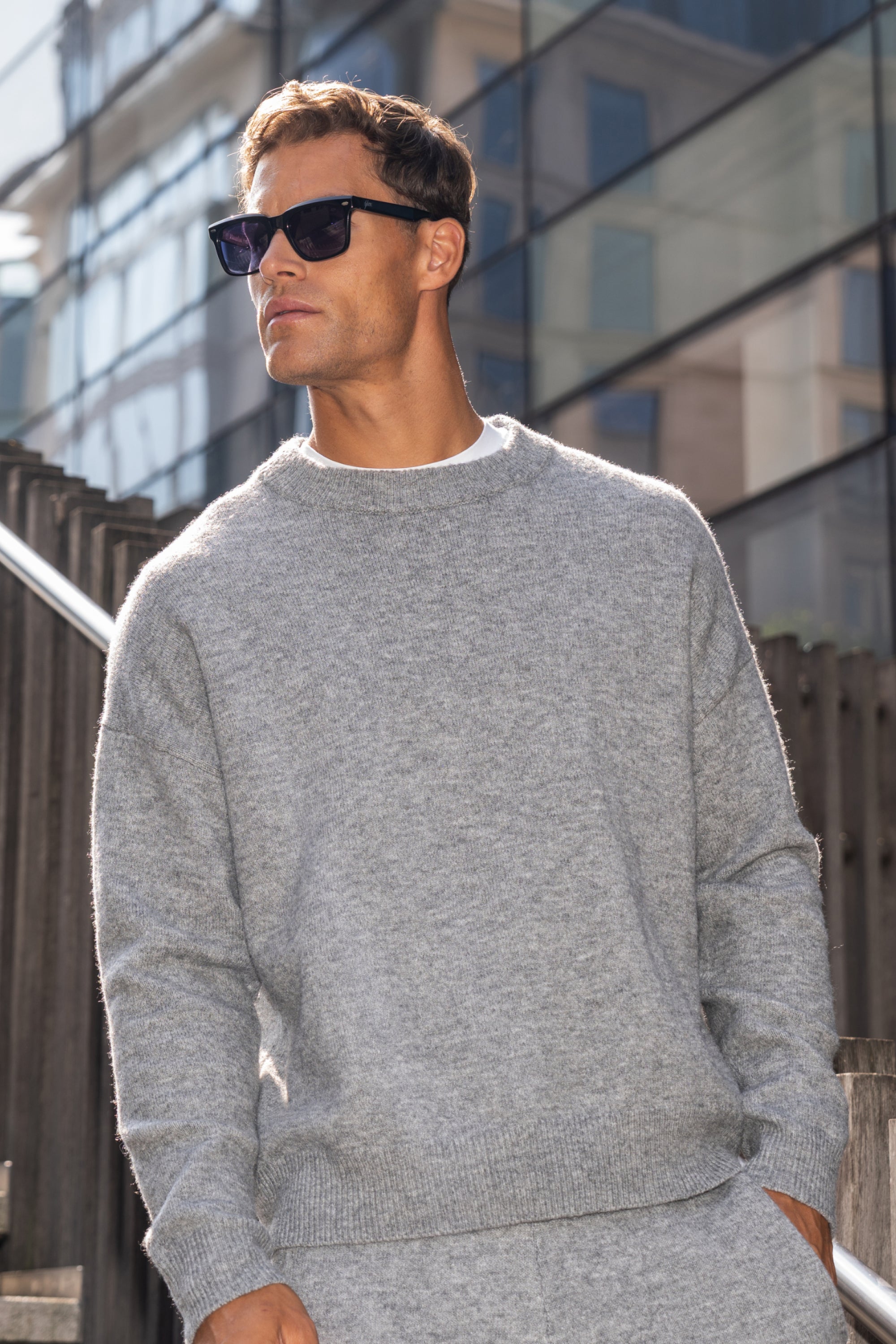 #color_Grey