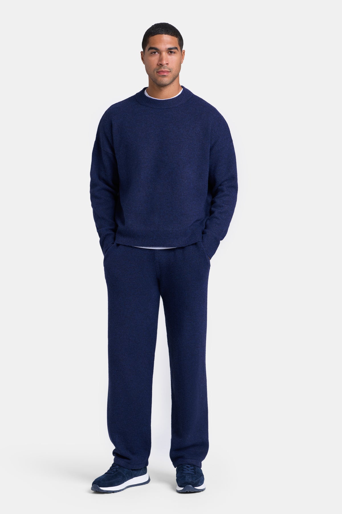 #color_Navy Blue