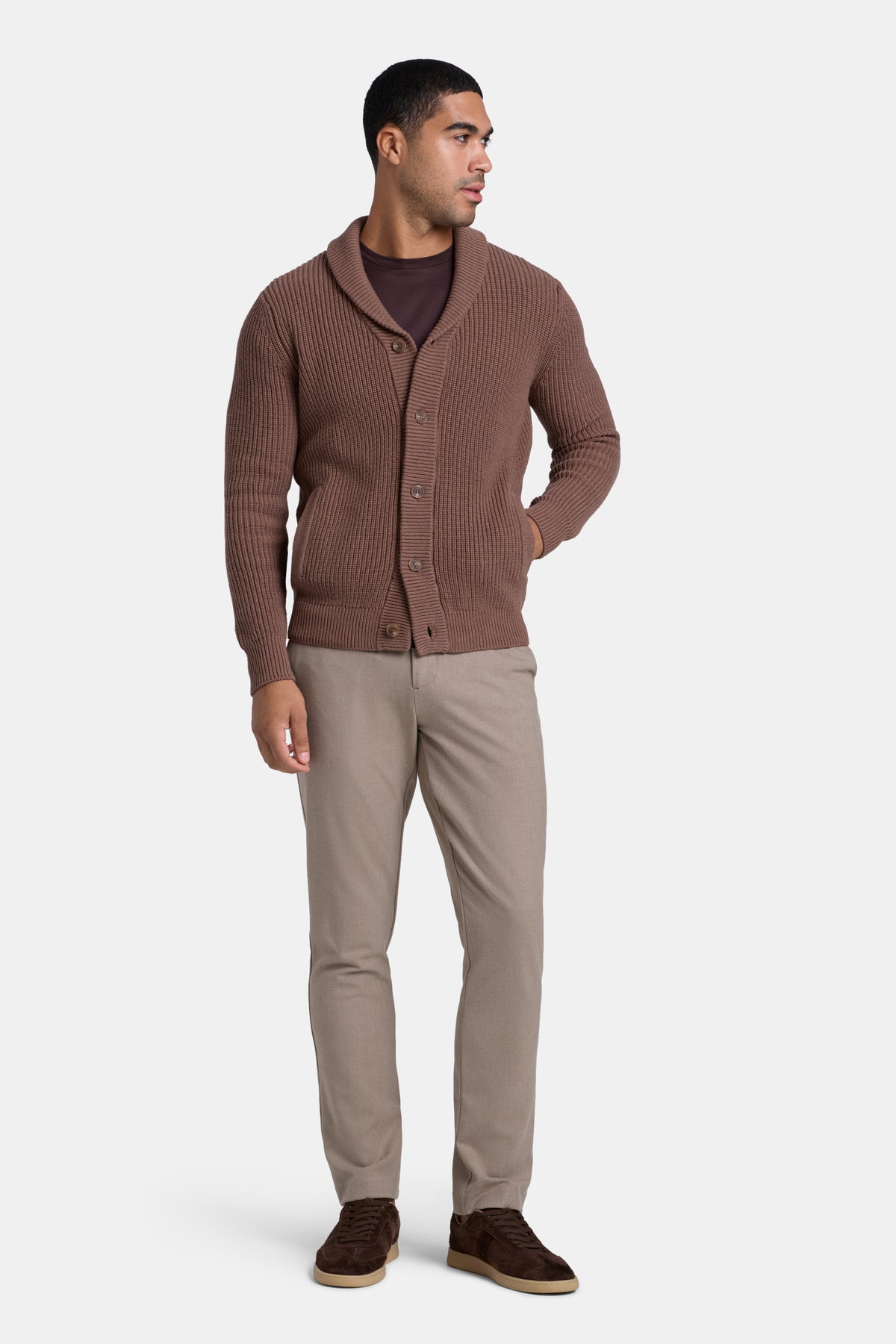 #color_Dark Taupe
